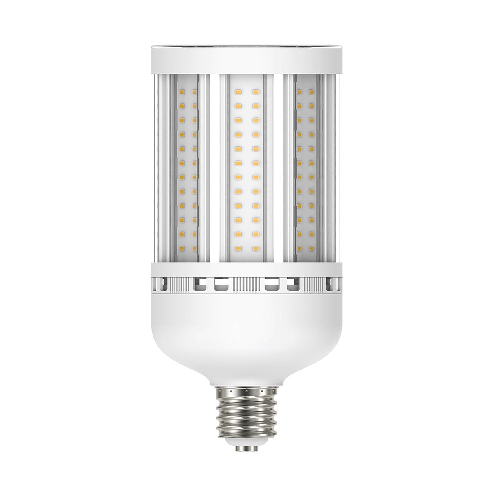 Lámpara LED alumbrado 80 W E40 6000 K Alverlamp LAP804060 - referencia LAP804060