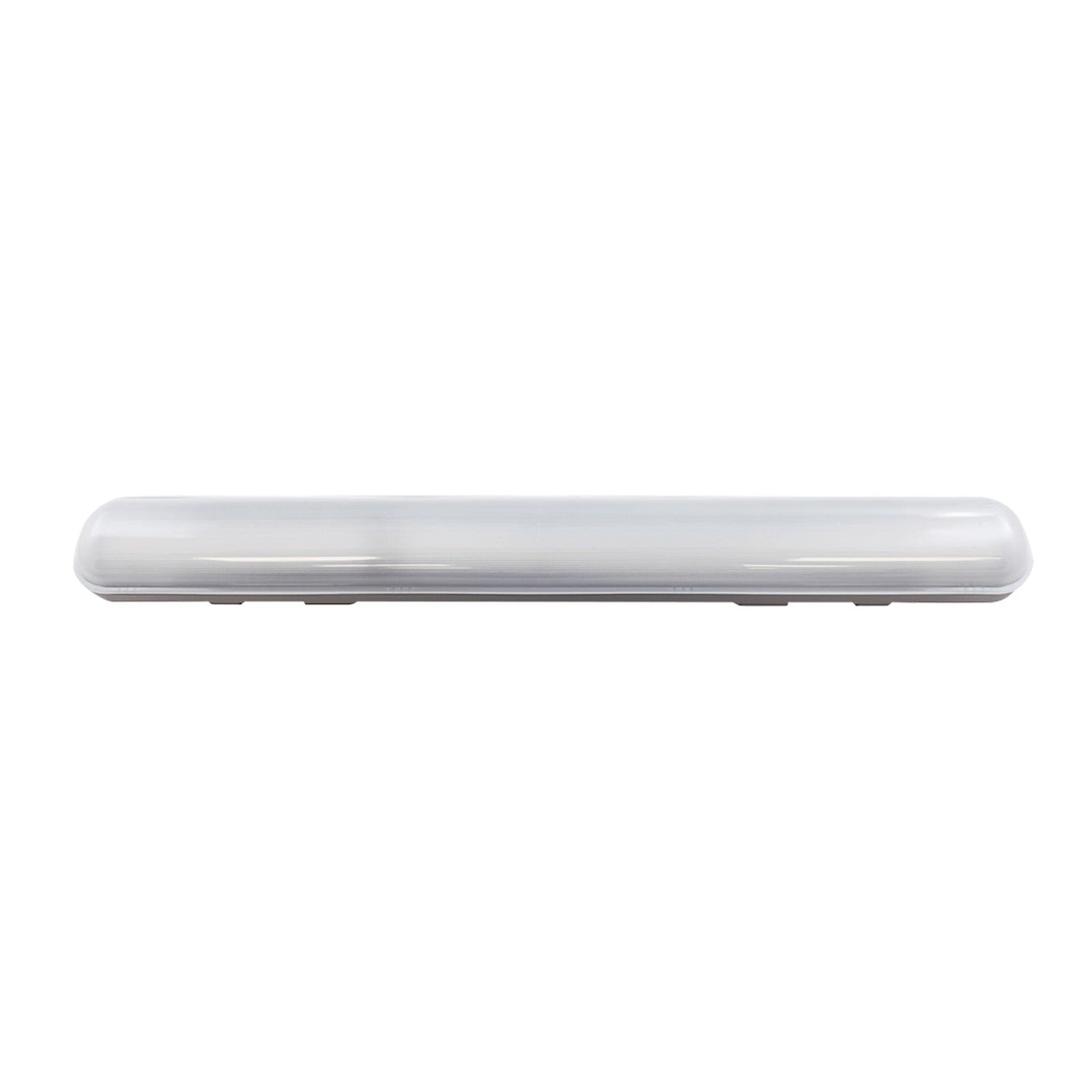 Pantalla estanca pcb LED 20 W 600 mm 120° IP65 Alverlamp LPE1X20W60, 6000 K - referencia LPE1X20W60