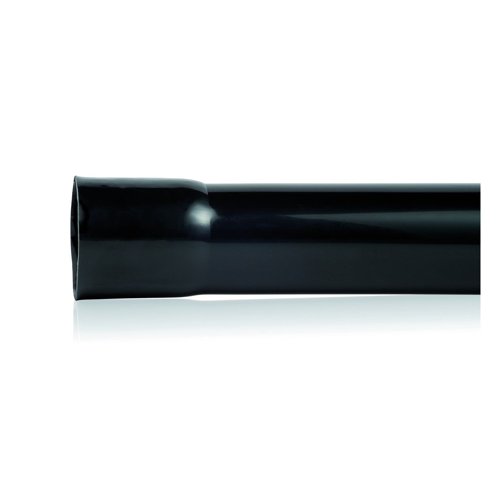 Tubo de acometida Aiscan A, Ø25 mm - referencia A25