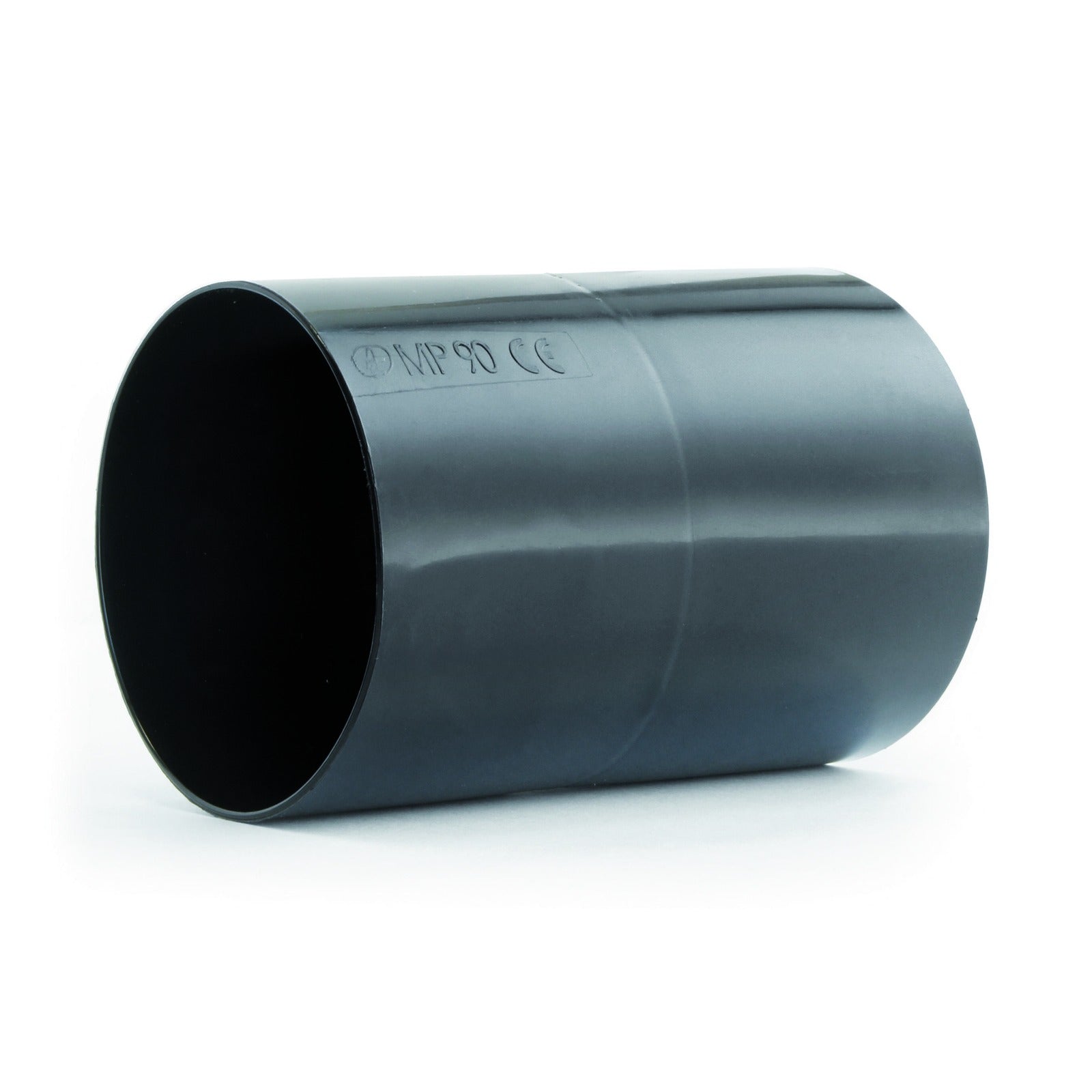 Manguito enchufable para tubo de doble pared Aiscan MDP, Ø40 mm - referencia MDP40