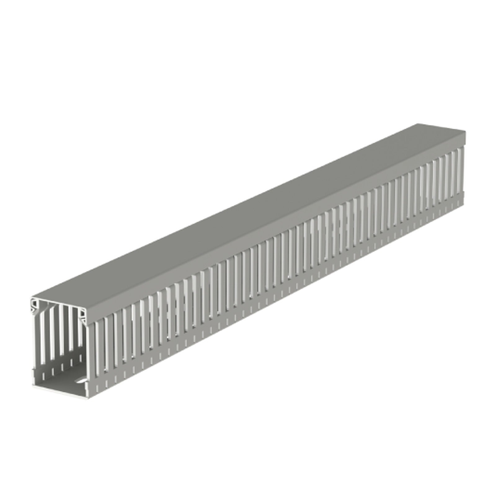 Canal de cuadro 60 × 43 mm Unex en U23X - referencia 604077