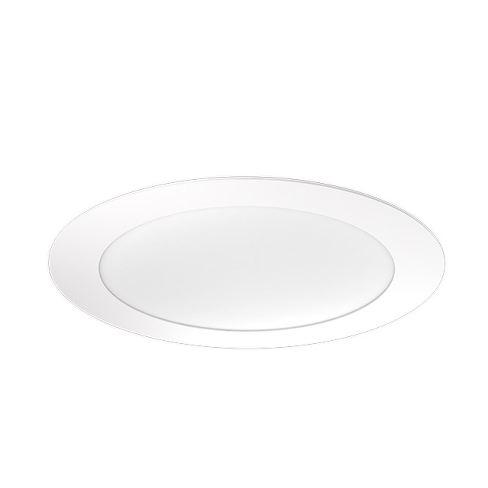 Downlight LED Phoenix circular con chip Osram, blanco, 25 W, 4200 K, Atmoss DOW-192 - referencia DOW-192