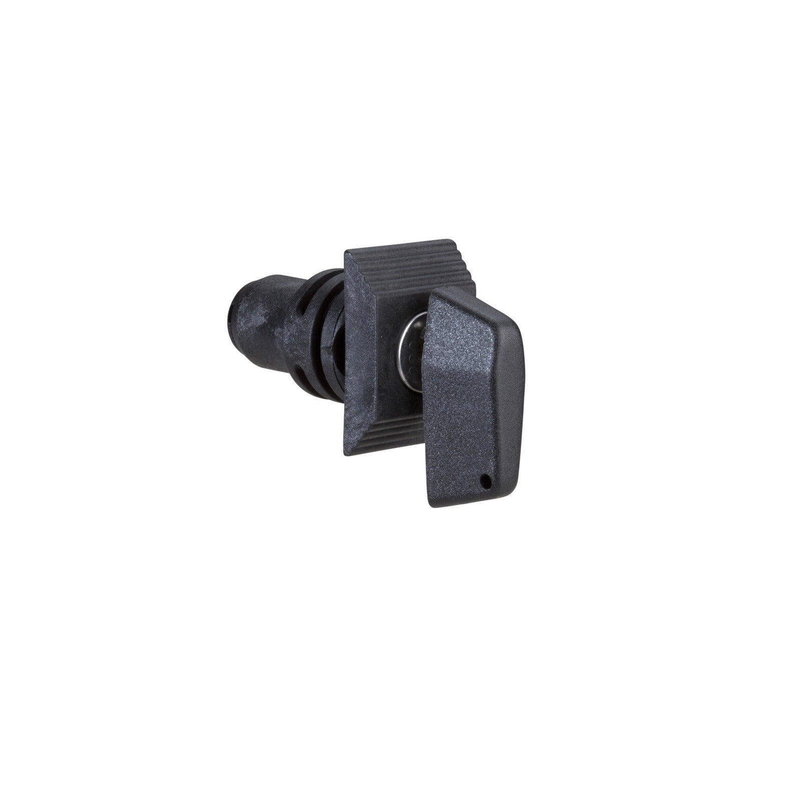 Cerradura con llave 405 para armarios Schneider Electric PanelSeT PLM, NSYTL405PLM - referencia NSYTL405PLM
