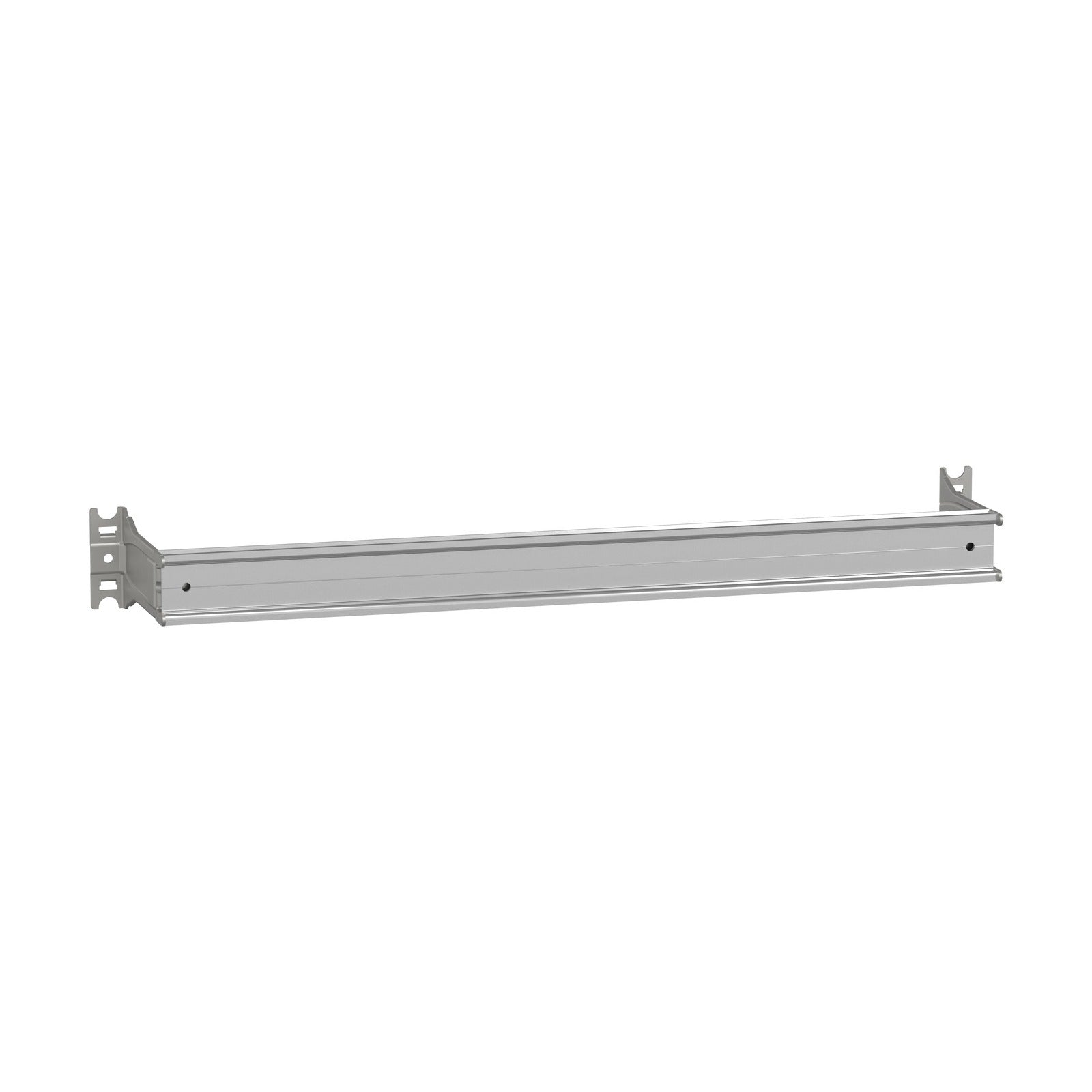 Carril modular Schneider Electric PrismaSeT G, 600 mm de ancho, LVS03001 - referencia LVS03001