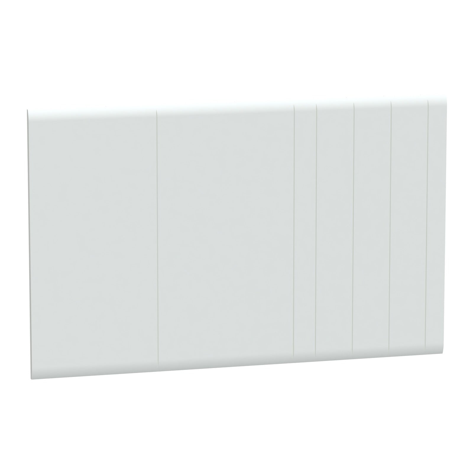 Obturador para interruptor de caja moldeada Schneider Electric ComPacT NSX250, LVS03249 - referencia LVS03249