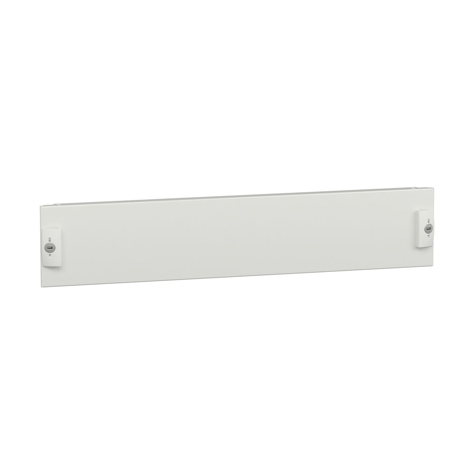 Tapa plena Schneider Electric PrismaSeT G/P, 2 módulos, 100 mm de alto, LVS03802 - referencia LVS03802