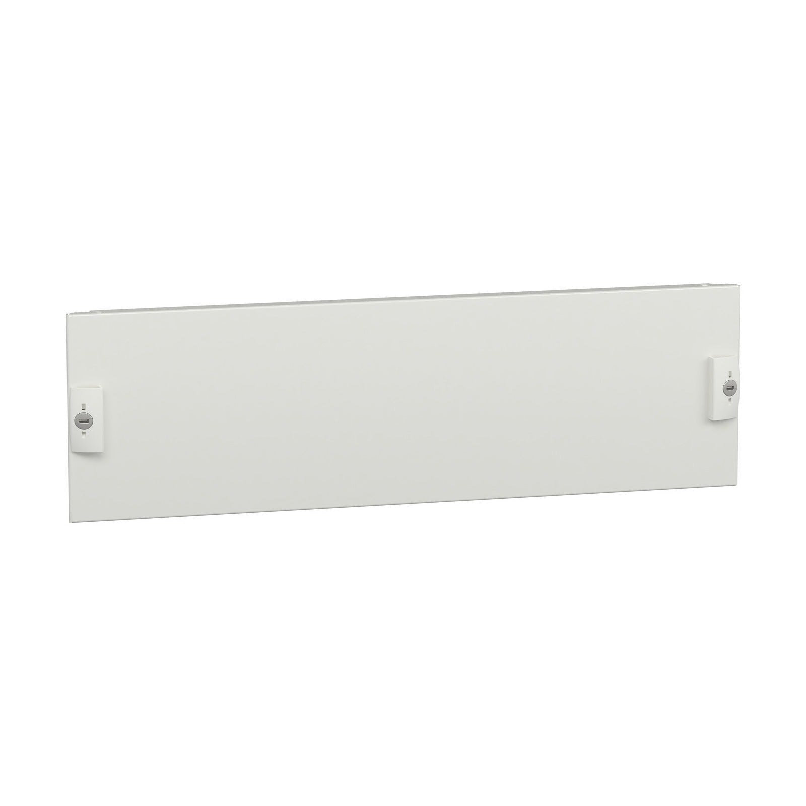 Tapa plena Schneider Electric PrismaSeT G/P, 3 módulos, 150 mm de alto, LVS03803 - referencia LVS03803