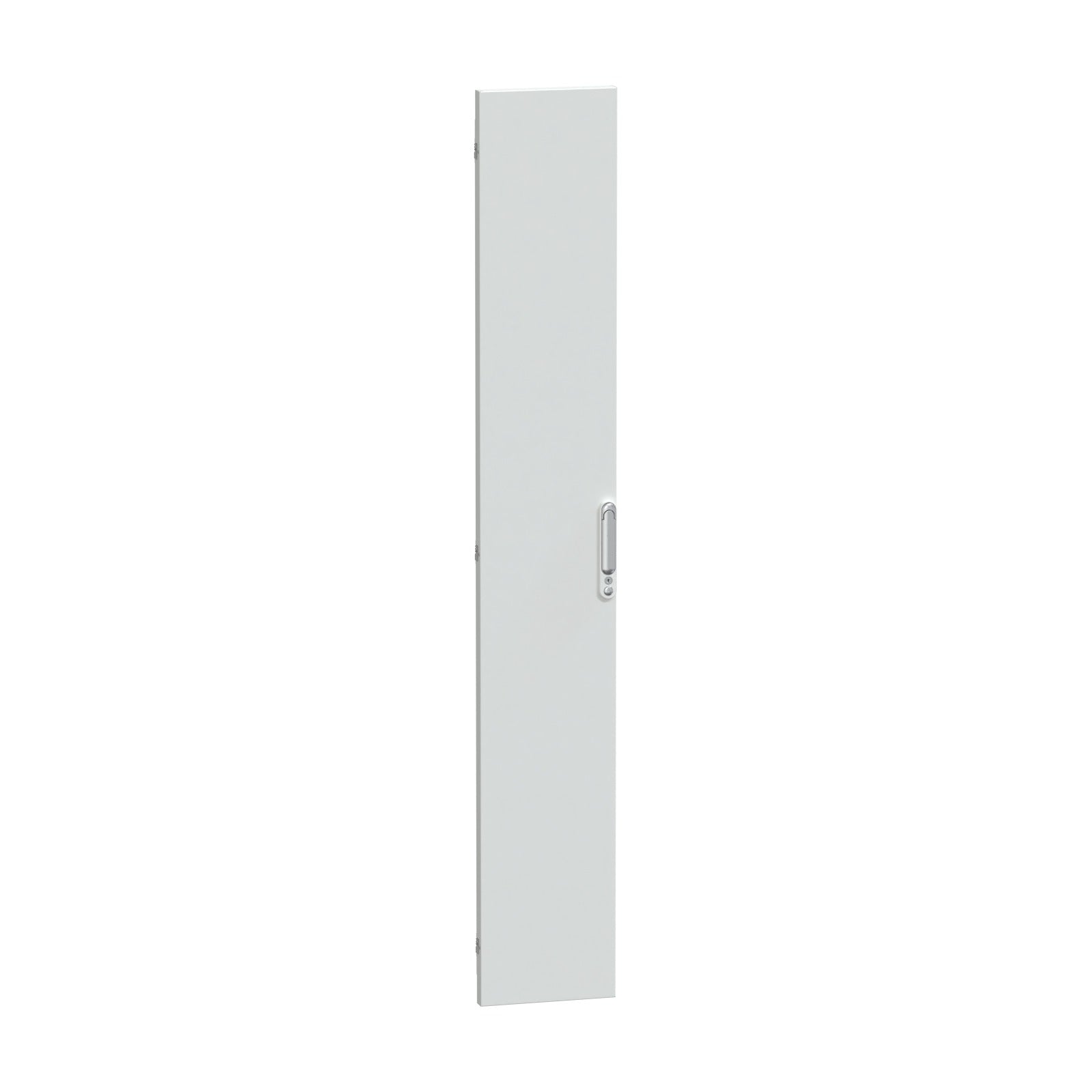 Puerta plena Schneider Electric PrismaSeT P, IP30, 300 mm de ancho, LVS08513 - referencia LVS08513