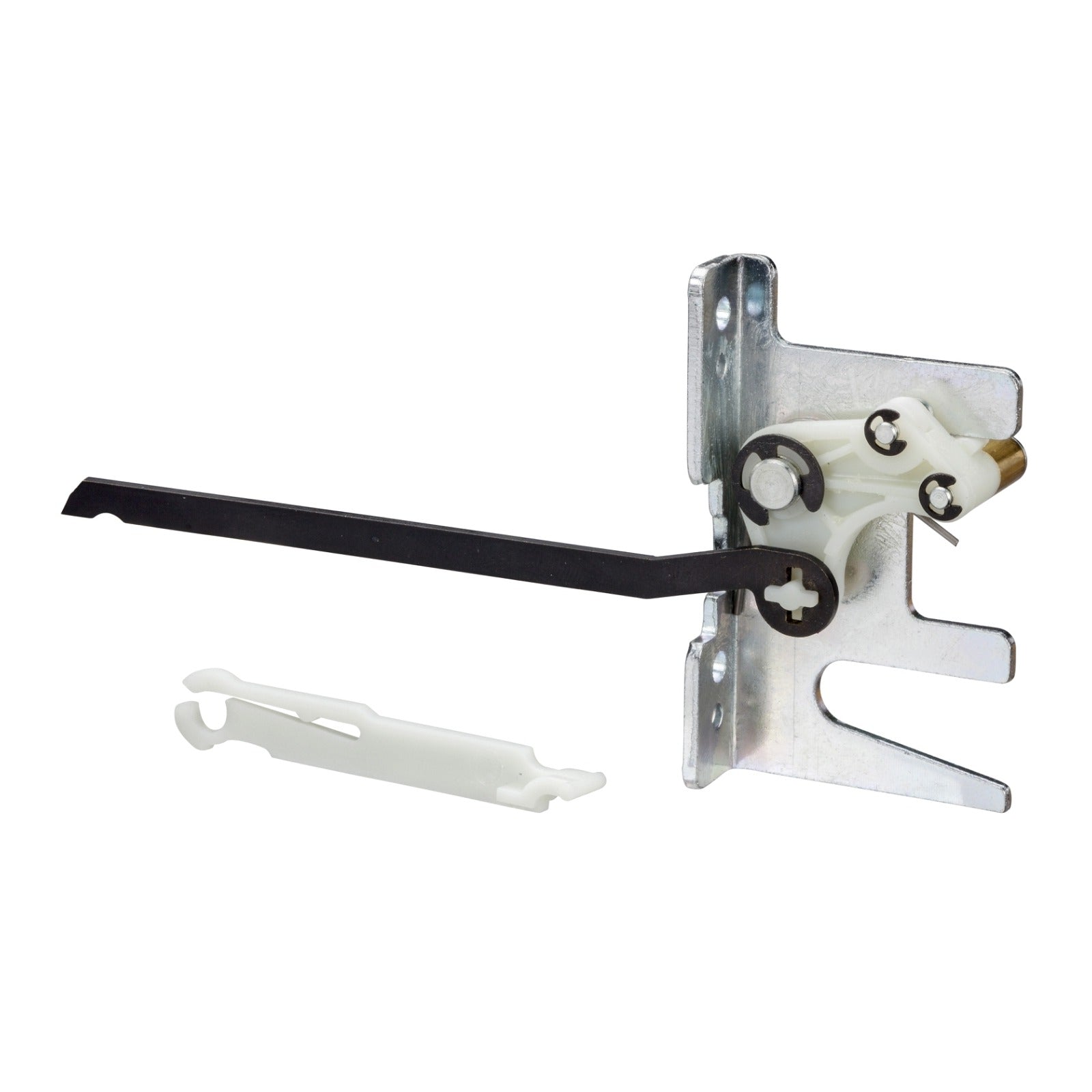 Percutor de predisparo Schneider Electric para ComPacT NSX400-630, LV432520 - referencia LV432520