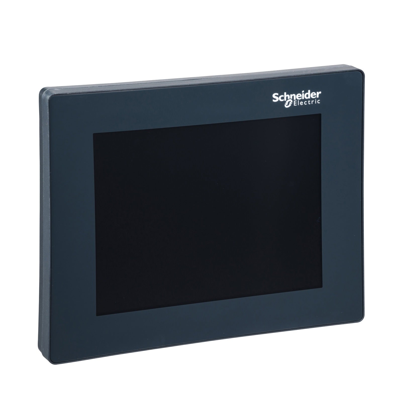 Pantalla de visualización Schneider Electric FDM128, 163 × 129 mm, IP54, LV434128 - referencia LV434128