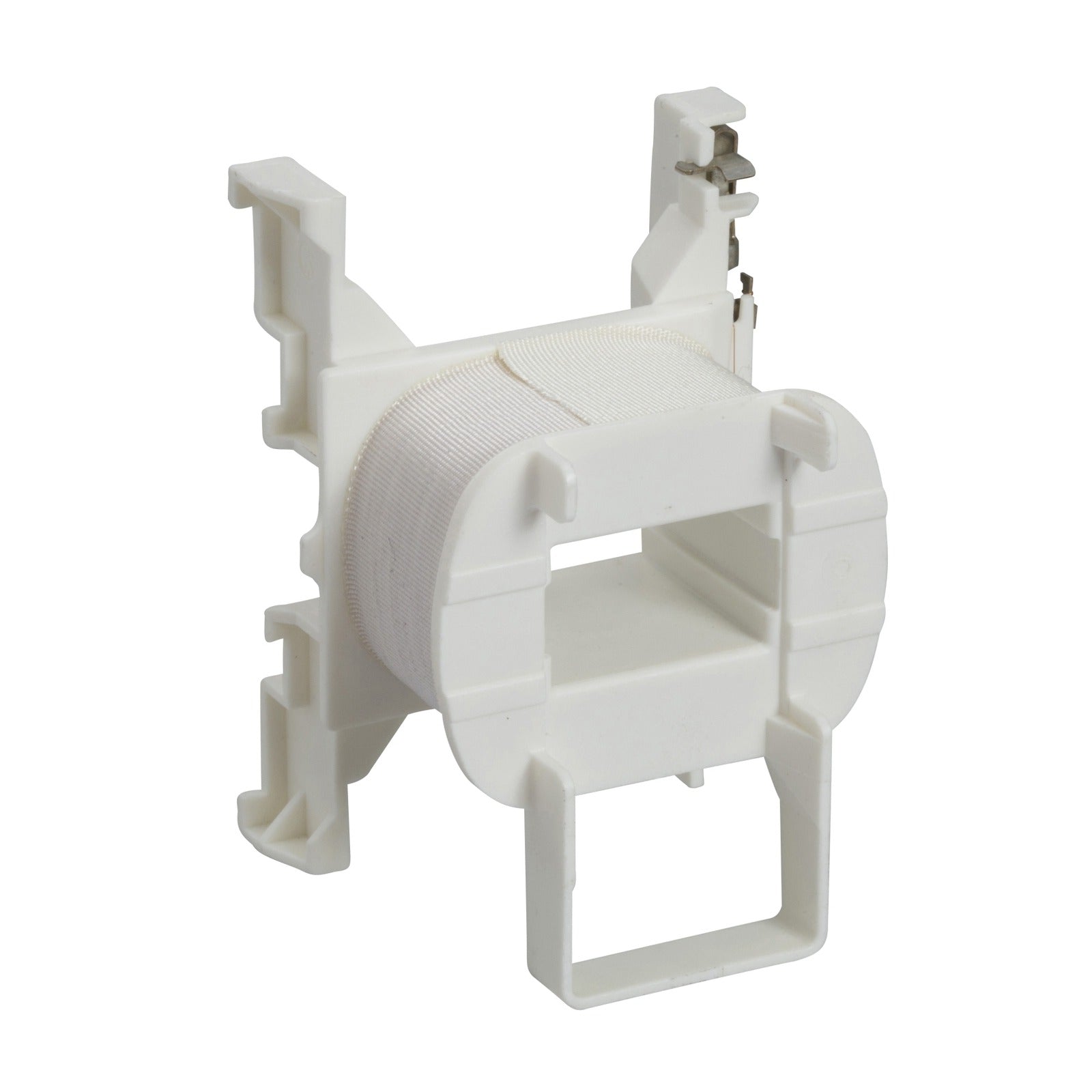 Bobina Schneider Electric TeSys D para contactores de 9-38 A, 48 V CA, LXD1E7 - referencia LXD1E7