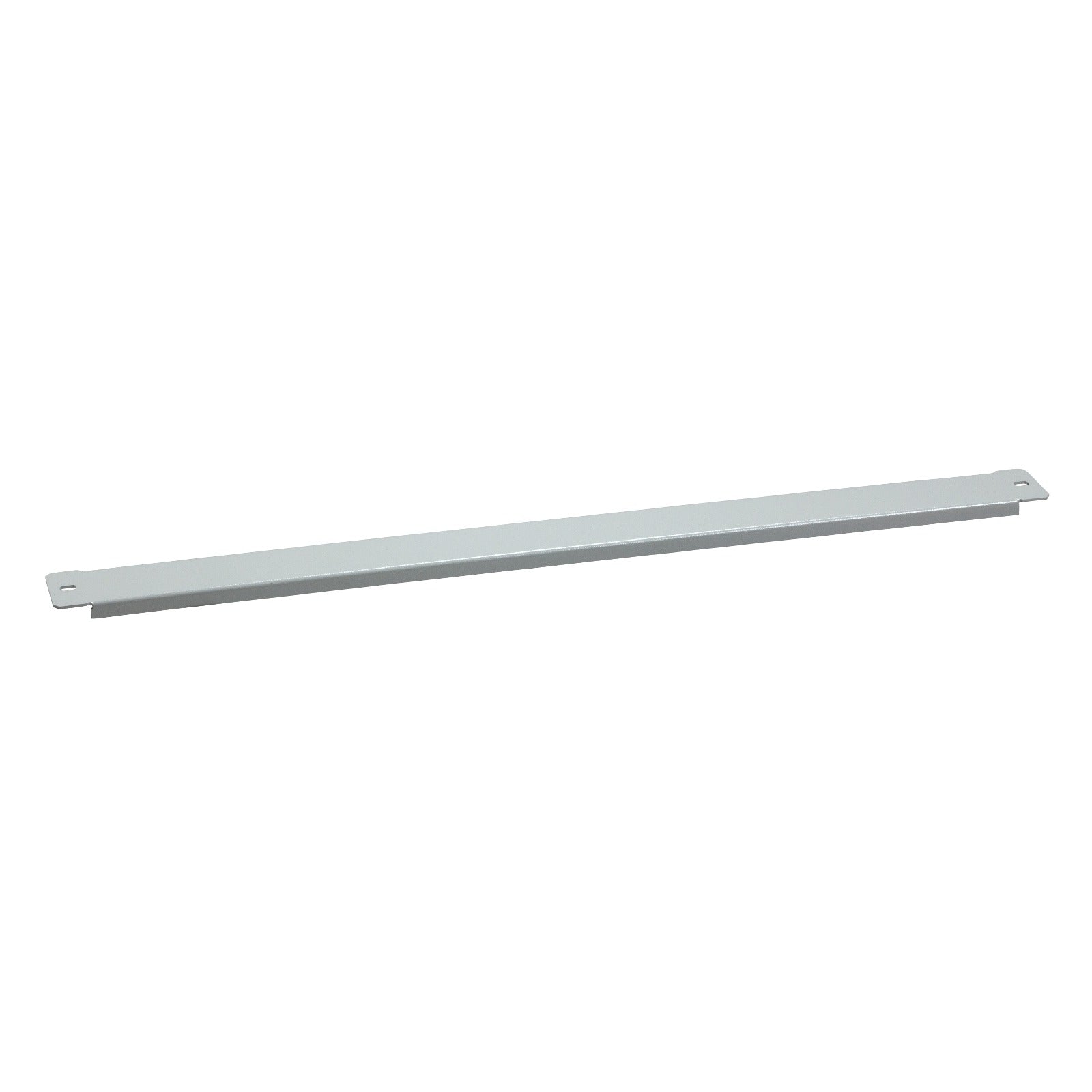 Juego de 2 carátulas de ajuste Schneider Electric PanelSeT SM, 50 × 800 mm, NSYADC18 - referencia NSYADC18