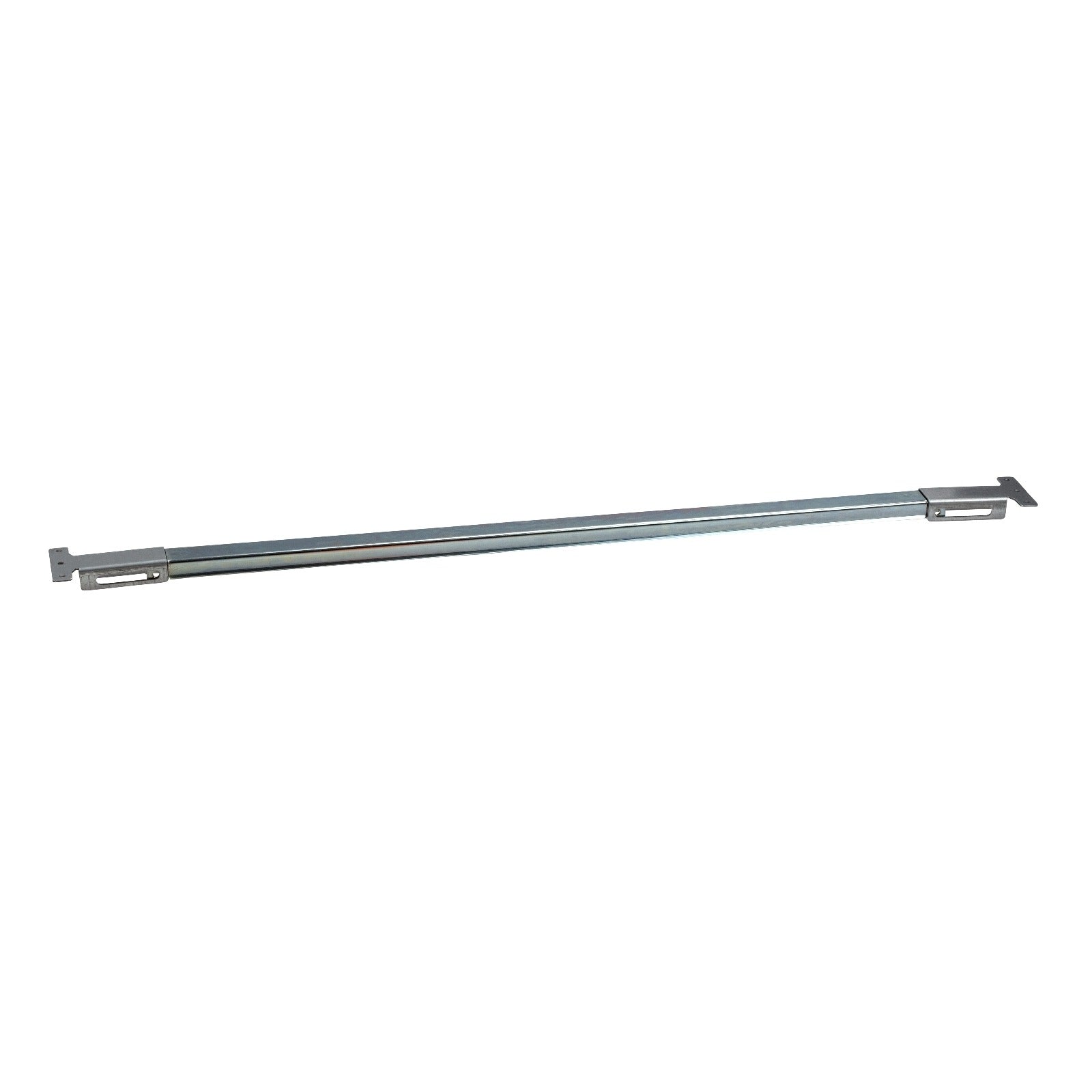 Juego de carriles ajustables Schneider Electric PanelSeT SFN/SM, 800 mm, NSYMFSC80D - referencia NSYMFSC80D