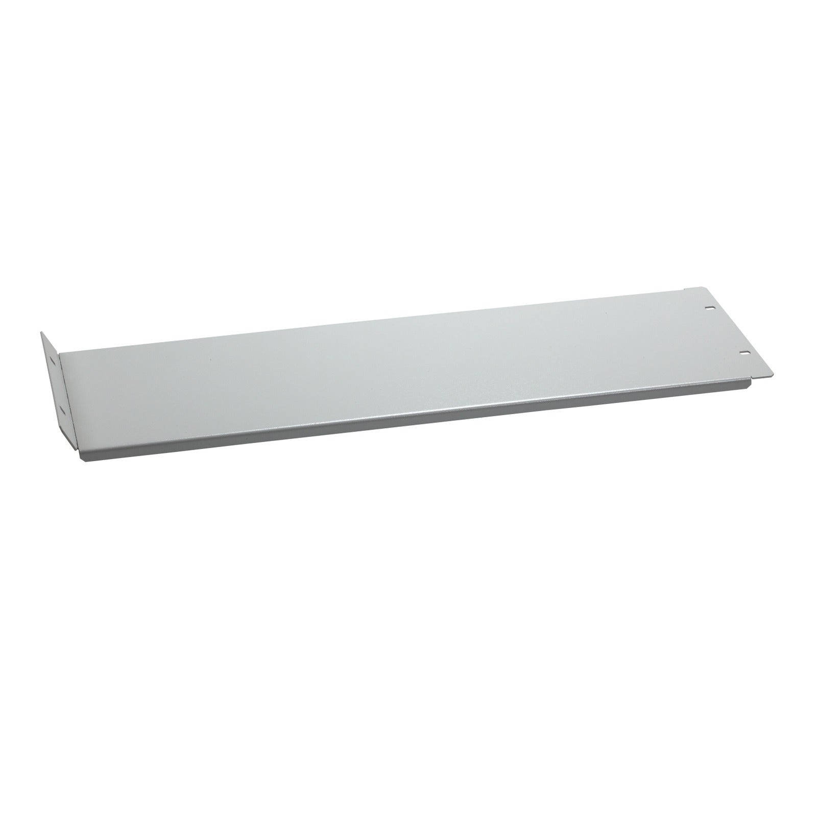 Carátula ciega abisagrada Schneider Electric PanelSeT SFN/SM, 600 × 800 mm, NSYMPCH608 - referencia NSYMPCH608