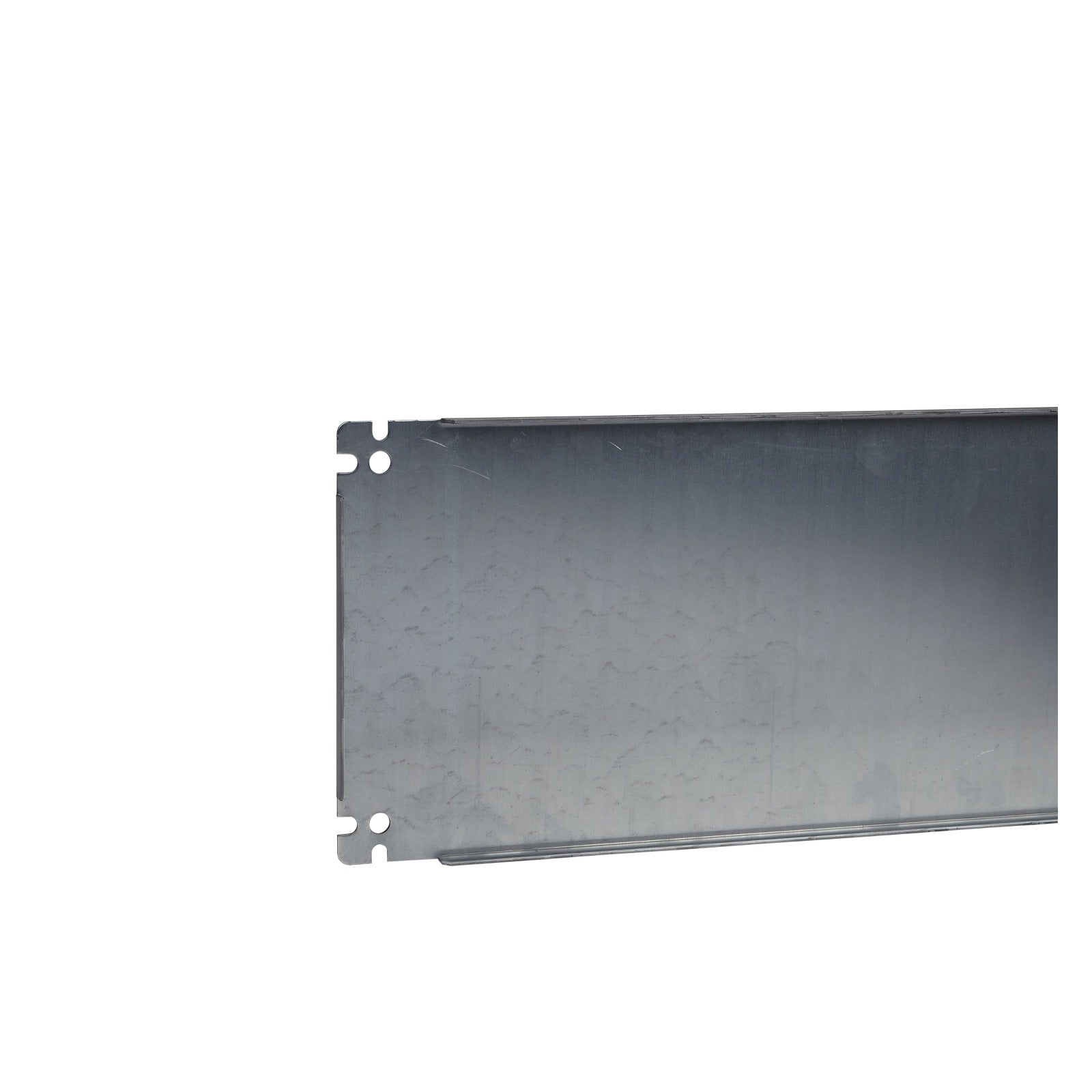 Placa de montaje parcial Schneider Electric PanelSeT SFN/SM, 247 × 800 mm, NSYSPMP2580 - referencia NSYSPMP2580