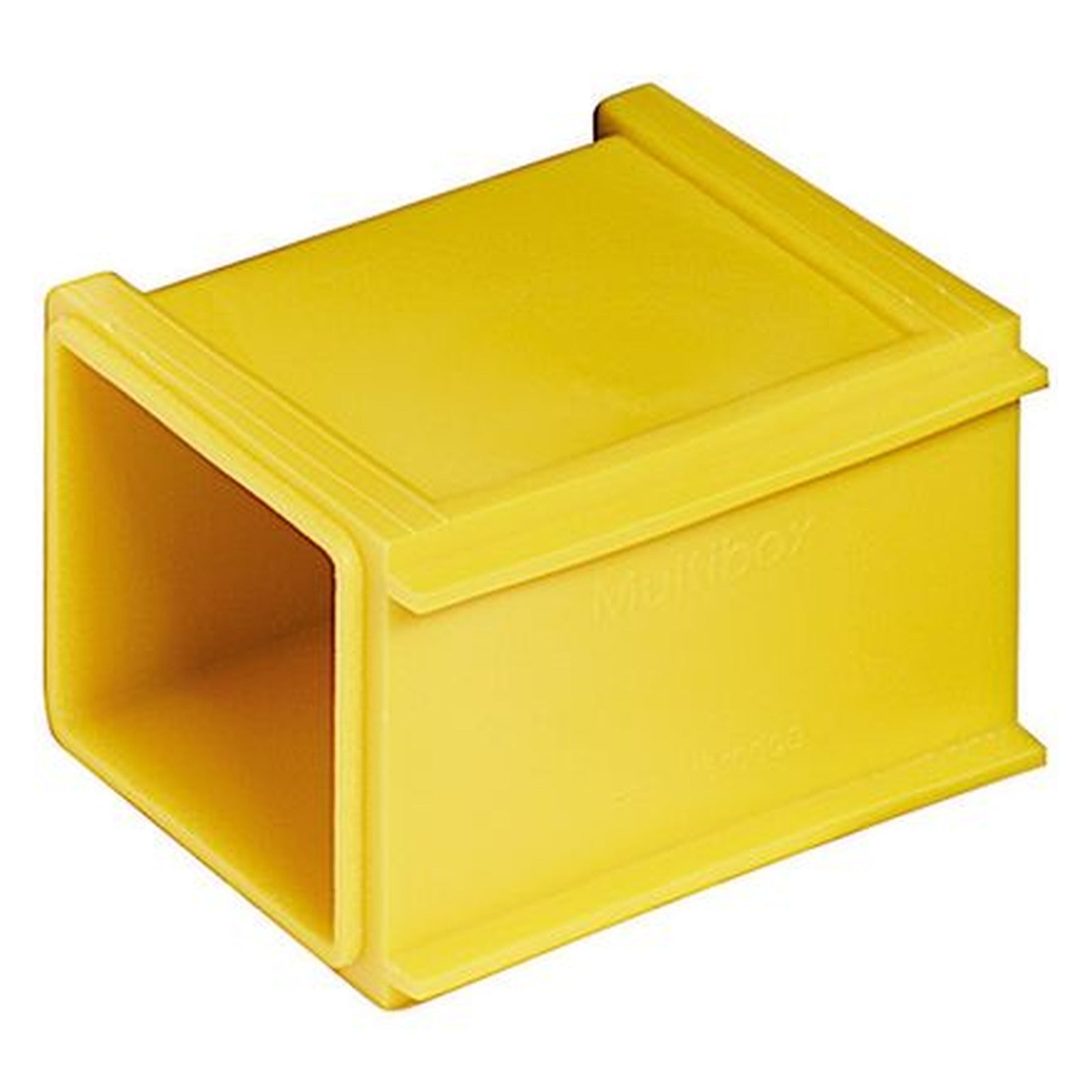 Pareja de uniones horizontales para cajas multibox BTicino 16100GO - referencia 16100GO