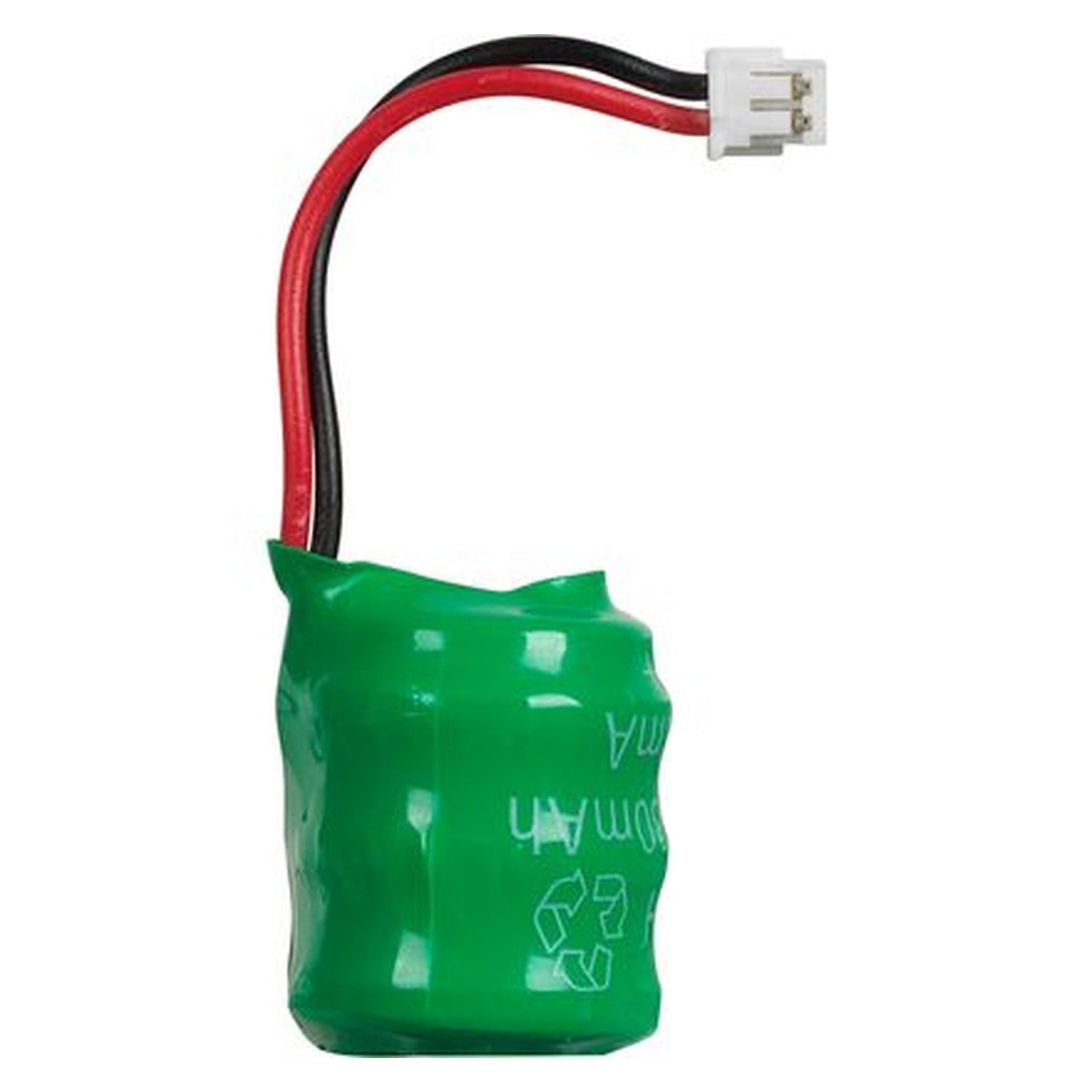 Batería de recambio BTicino Livinglight para linterna recargable, 4380NB - referencia 4380NB