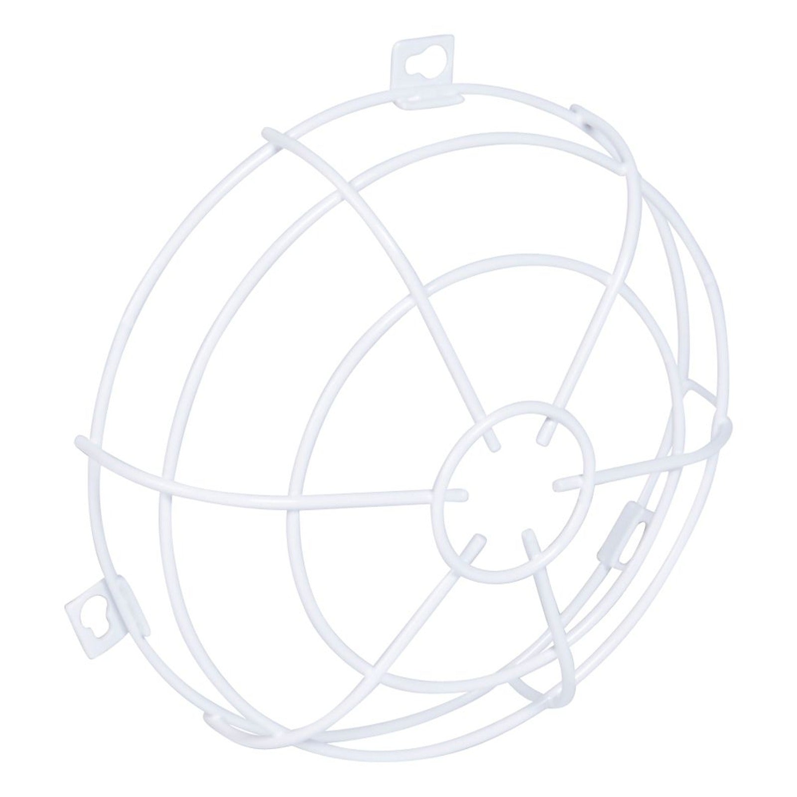 Rejilla y cristal de protección Legrand para hublot estanco metálico 060483, 060509 - referencia 060509