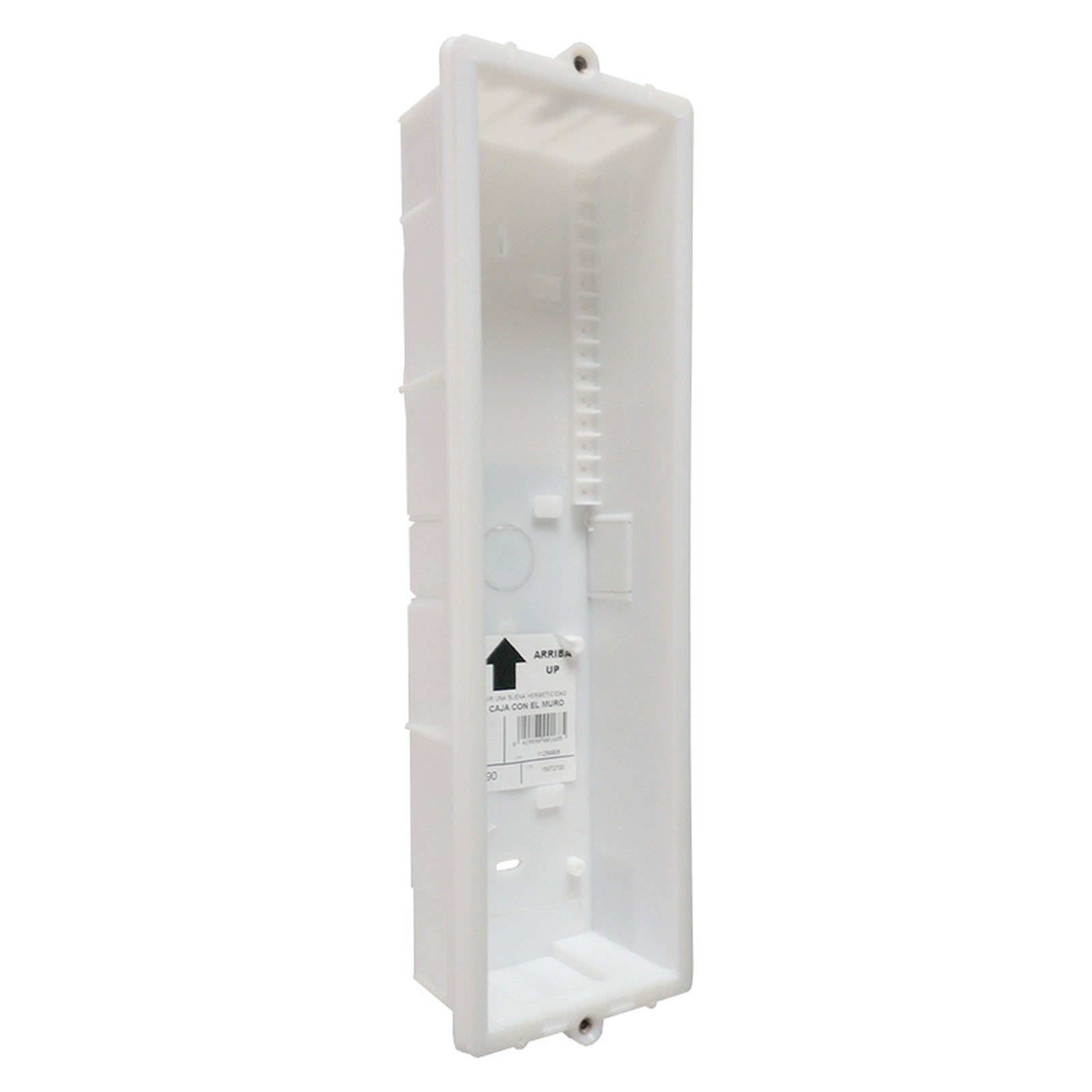 Caja de empotrar CEV-90 Golmar – Ref. 11259906 - referencia 11259906