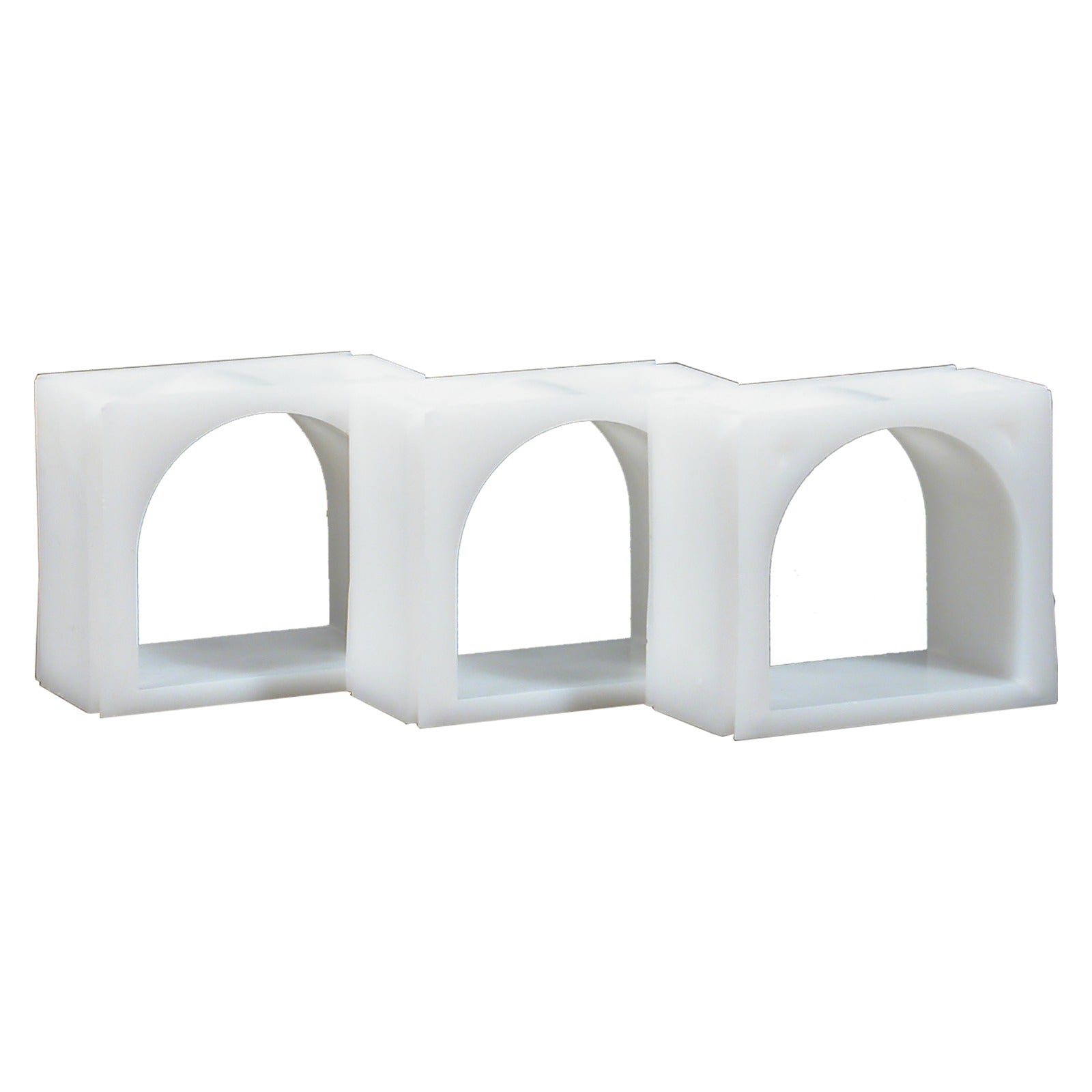 Túneles pasacables UC Golmar – Ref. 11259990 - referencia 11259990