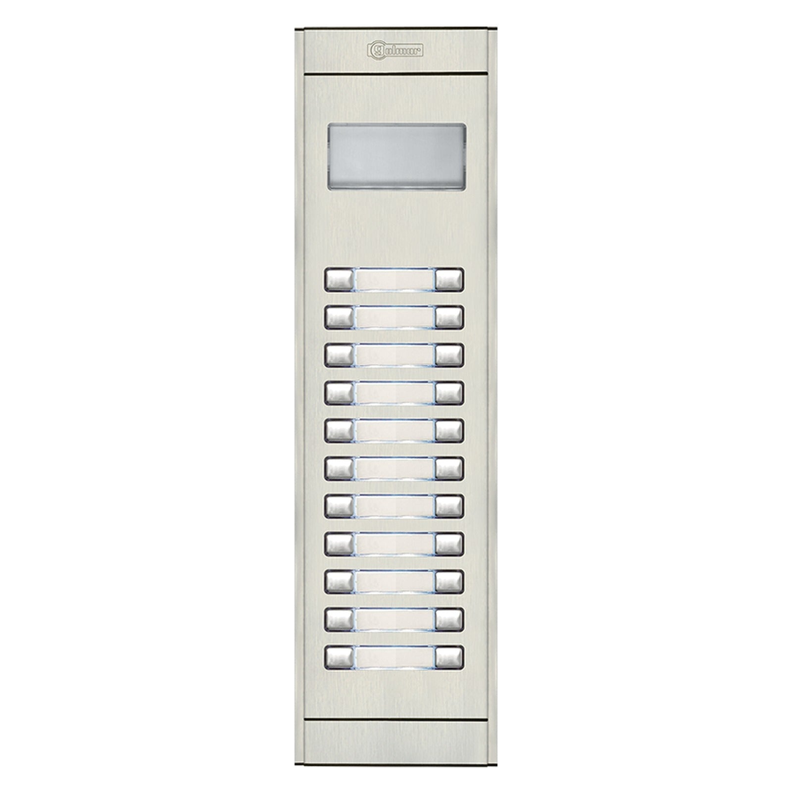Módulo de complemento N3222/60L Golmar – Ref. 11863222 - referencia 11863222