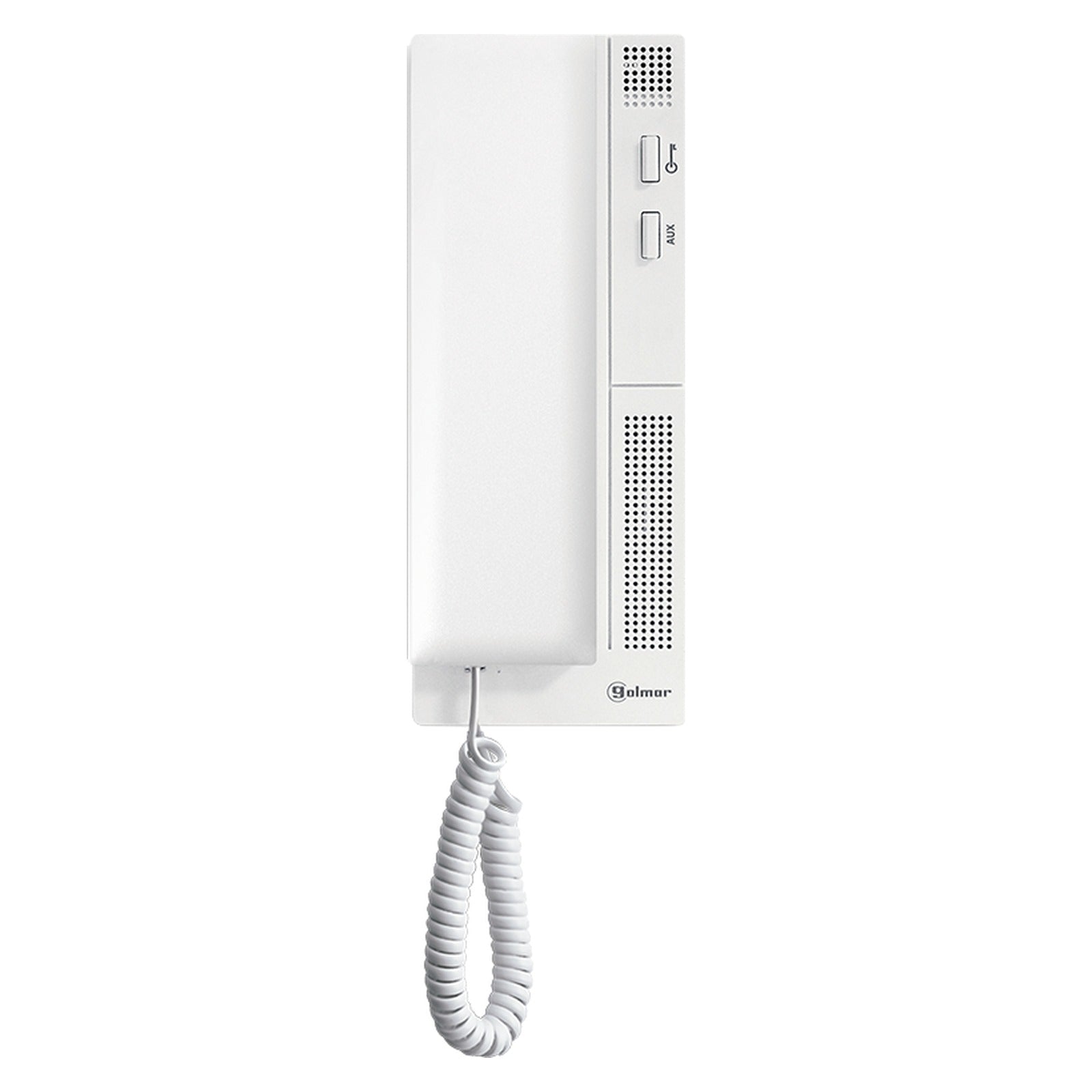 Teléfono T-502 Golmar – Ref. 11205502 - referencia 11205502