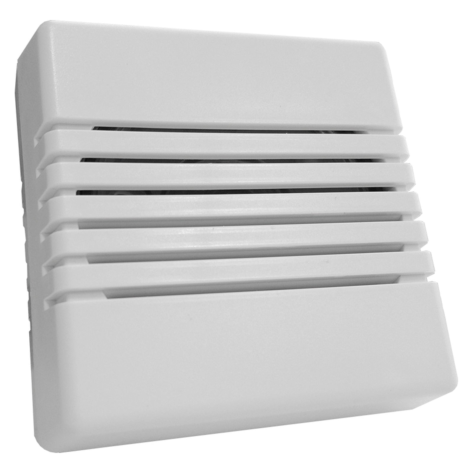 Repetidor de llamada S-4 Golmar – Ref. 11290040 - referencia 11290040