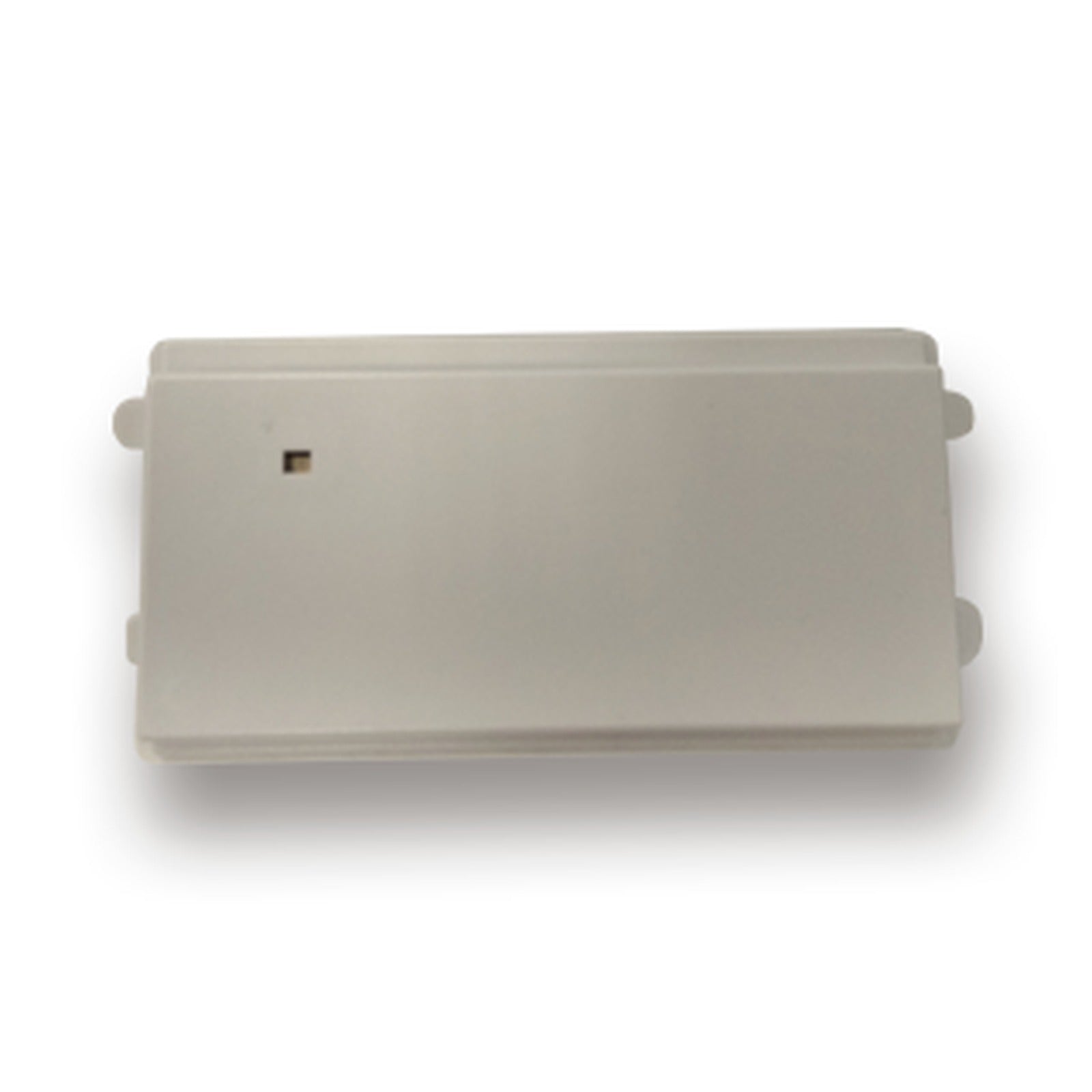 Módulo lector NFC EL4503/NFC Golmar – Ref. 11814503 - referencia 11814503