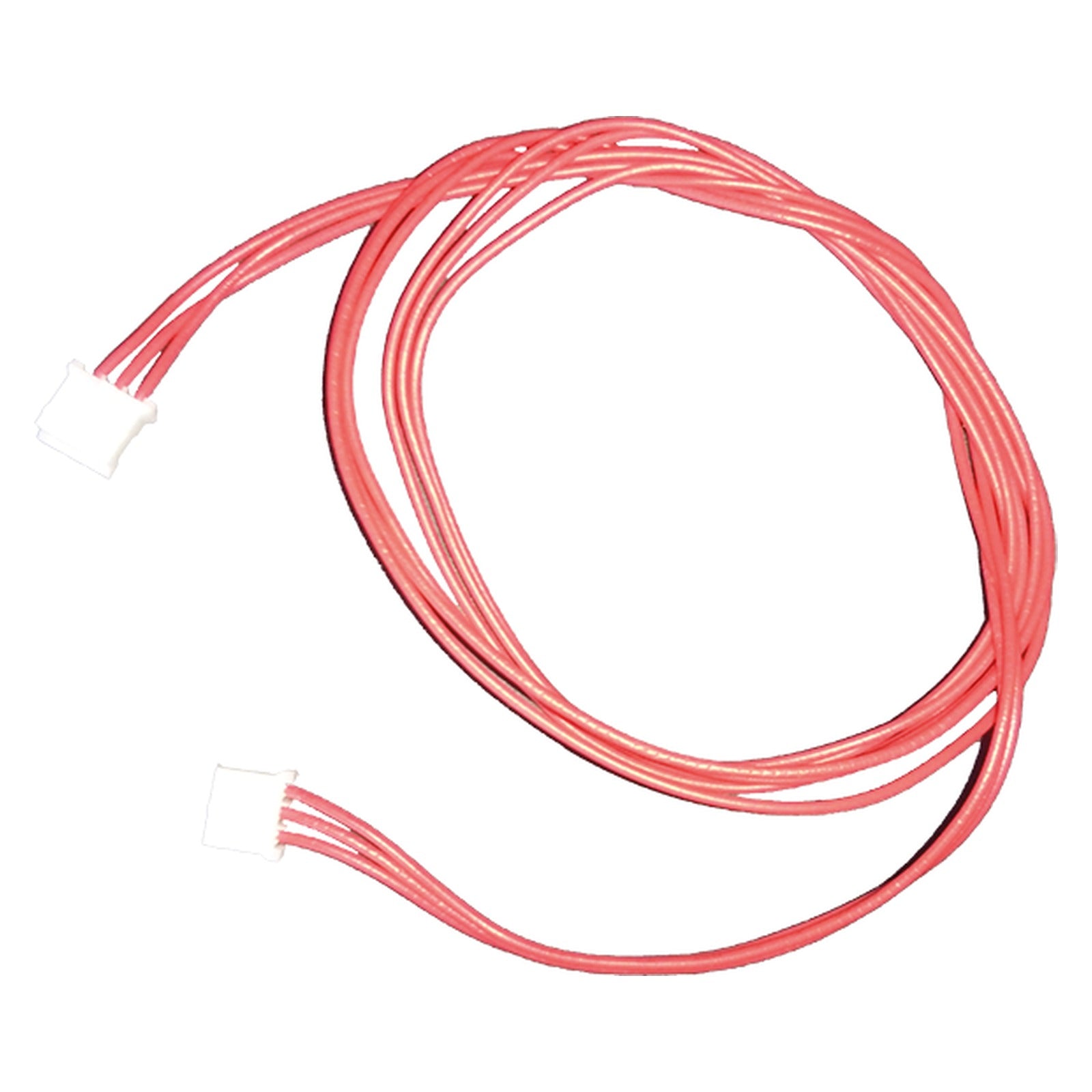 Cable de enlace RAP-610A Golmar – Ref. 11895610 - referencia 11895610