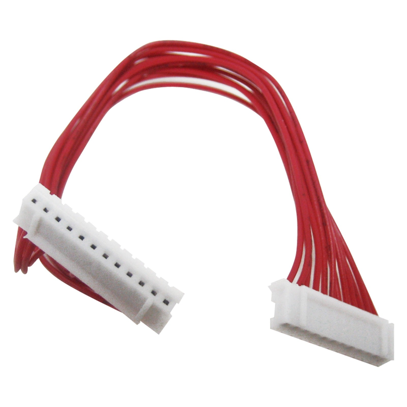 Cable de enlace RAP-610D Golmar – Ref. 11895710 - referencia 11895710