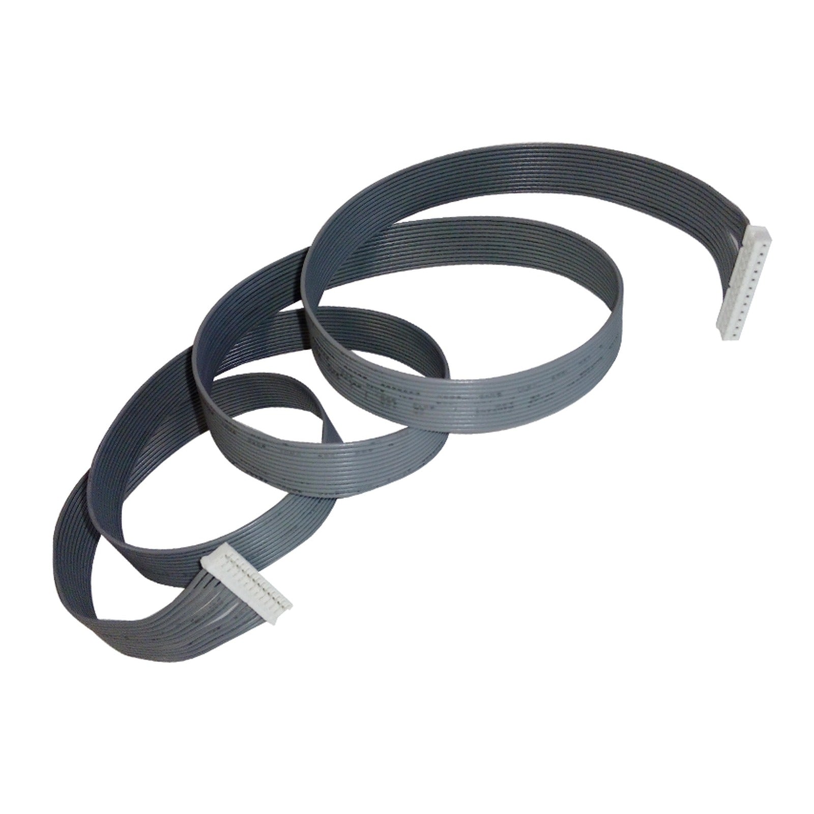 Cable de enlace RAP-610D 100 cm Golmar – Ref. 11895720 - referencia 11895720