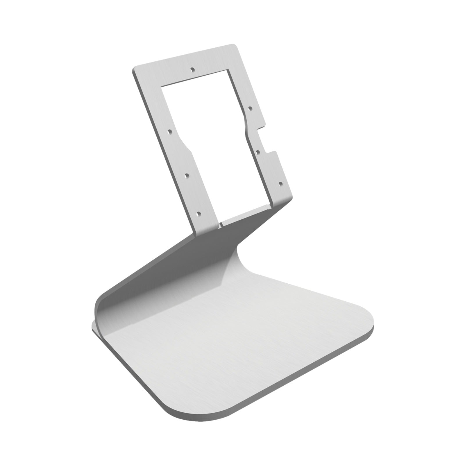 Soporte de sobremesa SOB-UNI Golmar – Ref. 12192202 - referencia 12192202