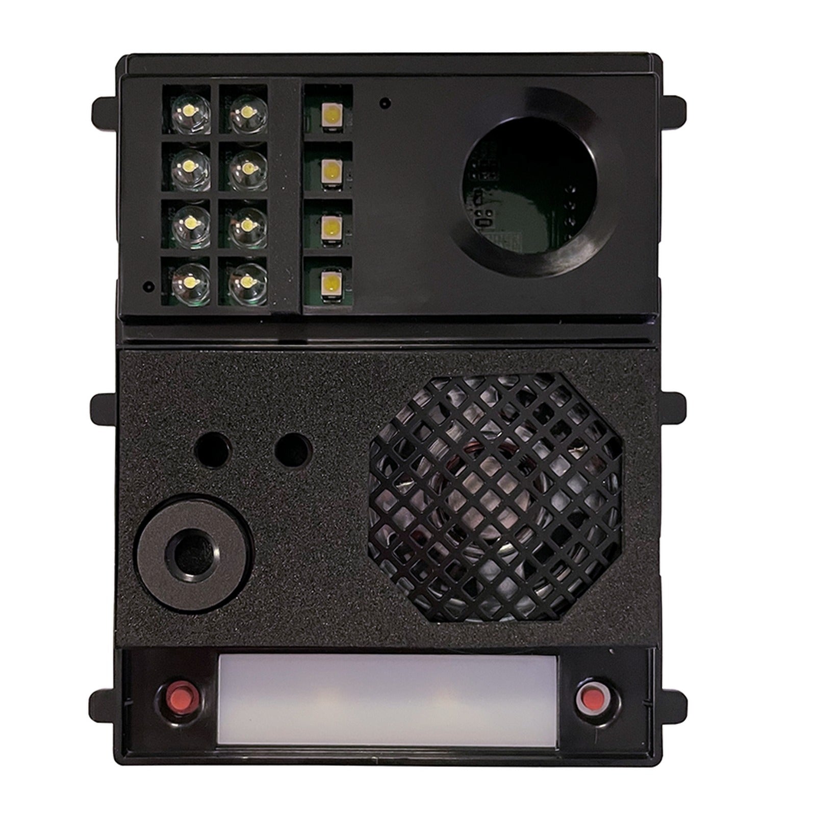 Módulo de sonido EL642/G2+ Golmar – Ref. 12235642 - referencia 12235642