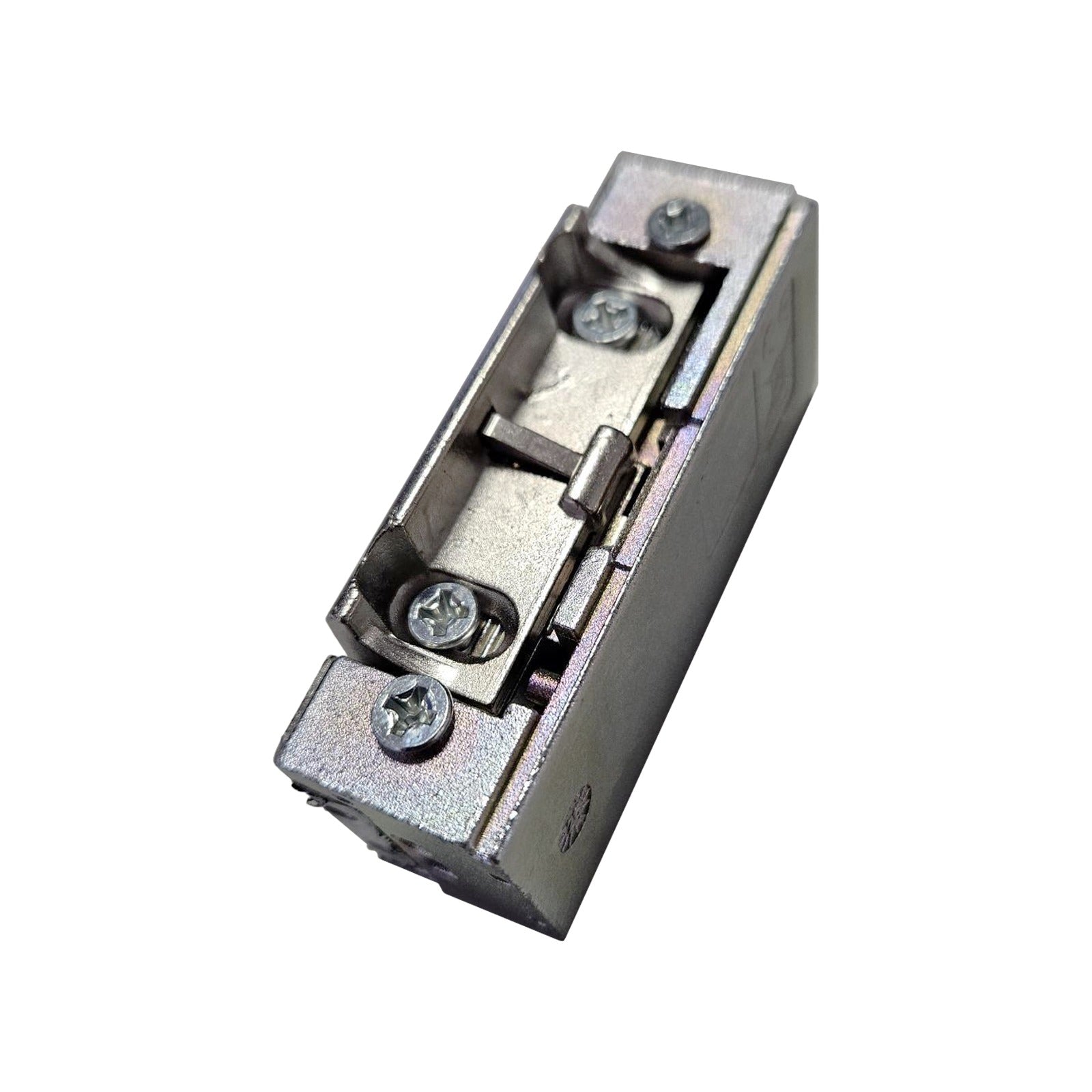 Abrepuertas eléctrico CV-24P/UNI/SF Golmar – Ref. 20600253 - referencia 20600253