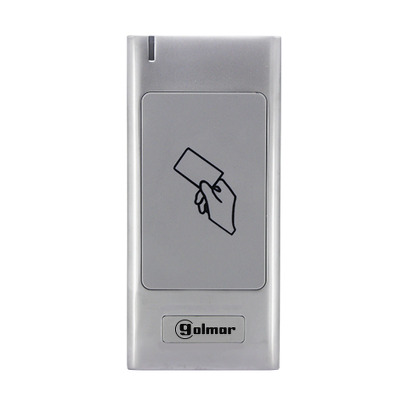 Lector de proximidad PROXEM Golmar – Ref. 20720009 - referencia 20720009