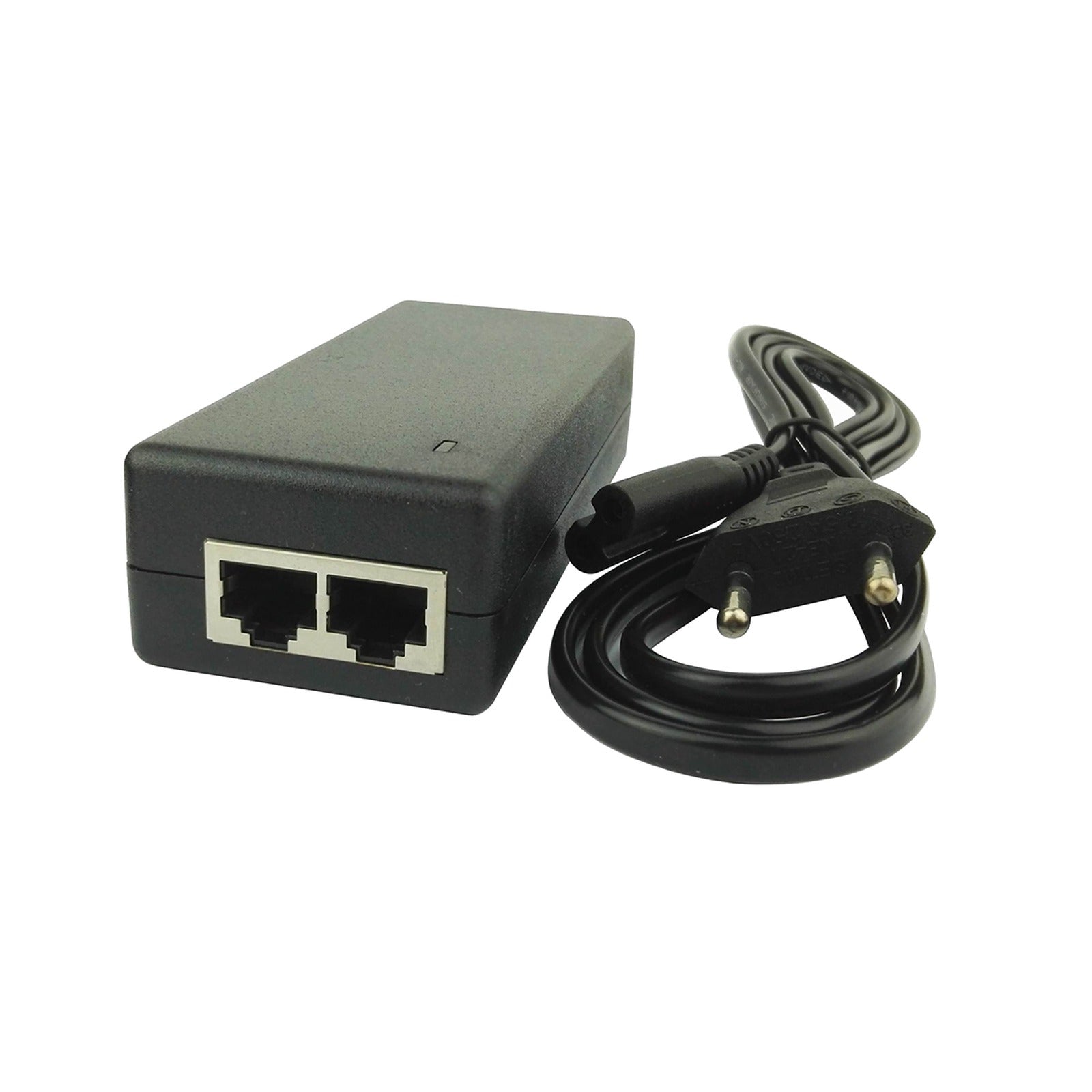 Inyector PoE de 48 V CC PSU-8023AF Golmar – Ref. 31688881 - referencia 31688881