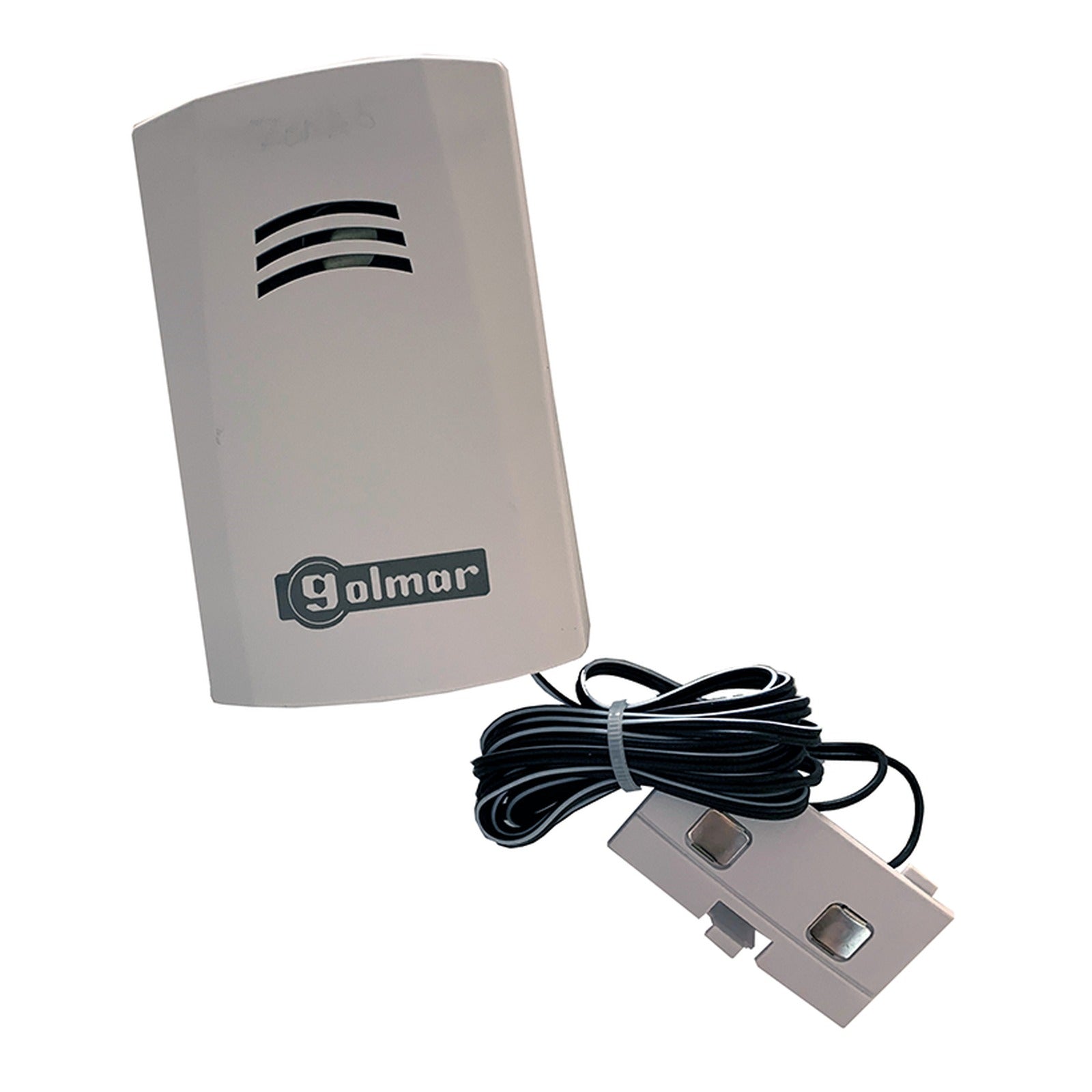Detector autónomo para la detección de inundaciones Golmar – Ref. 21034085 - referencia 21034085