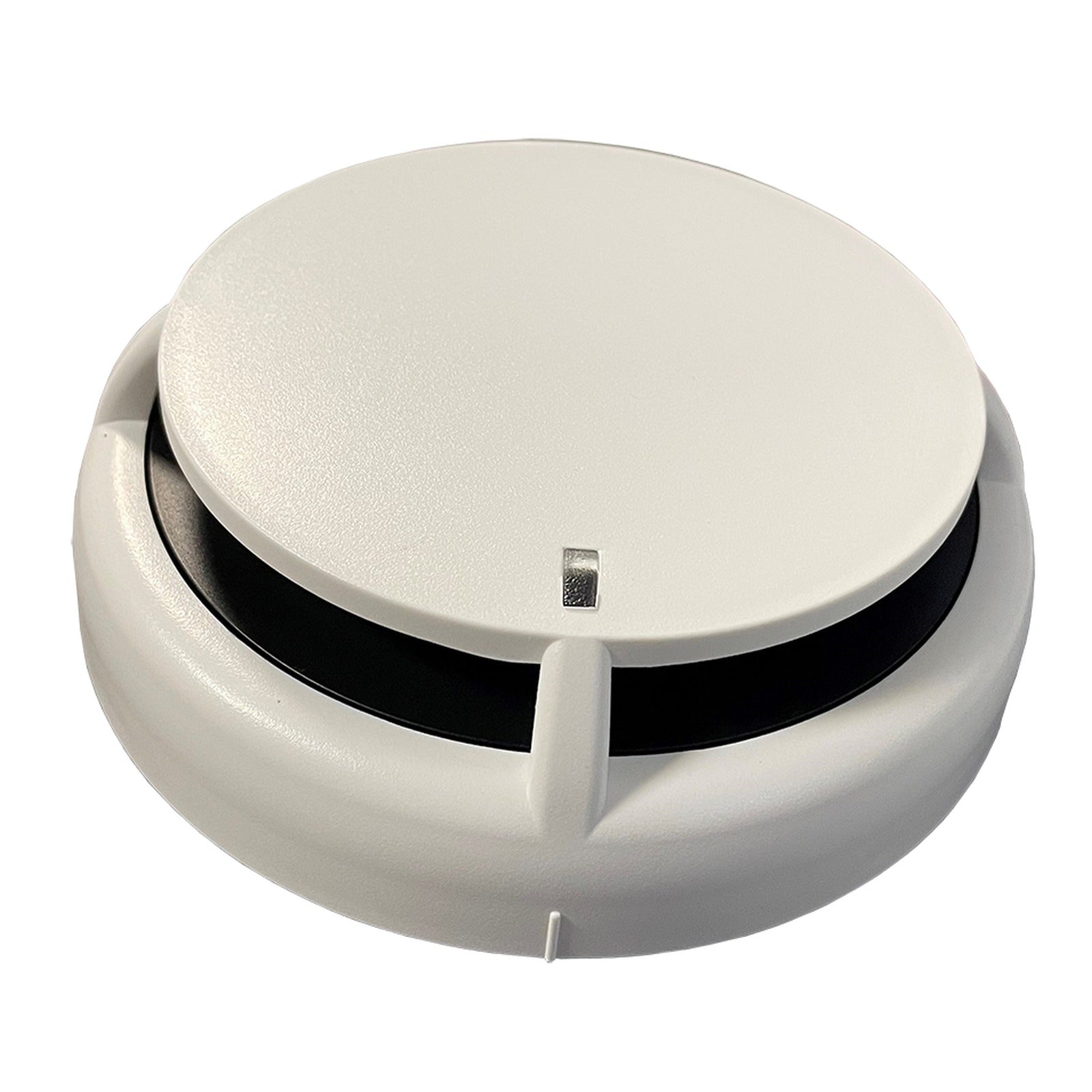 Detector térmico convencional Serie 50 Golmar – Ref. 21121403 - referencia 21121403