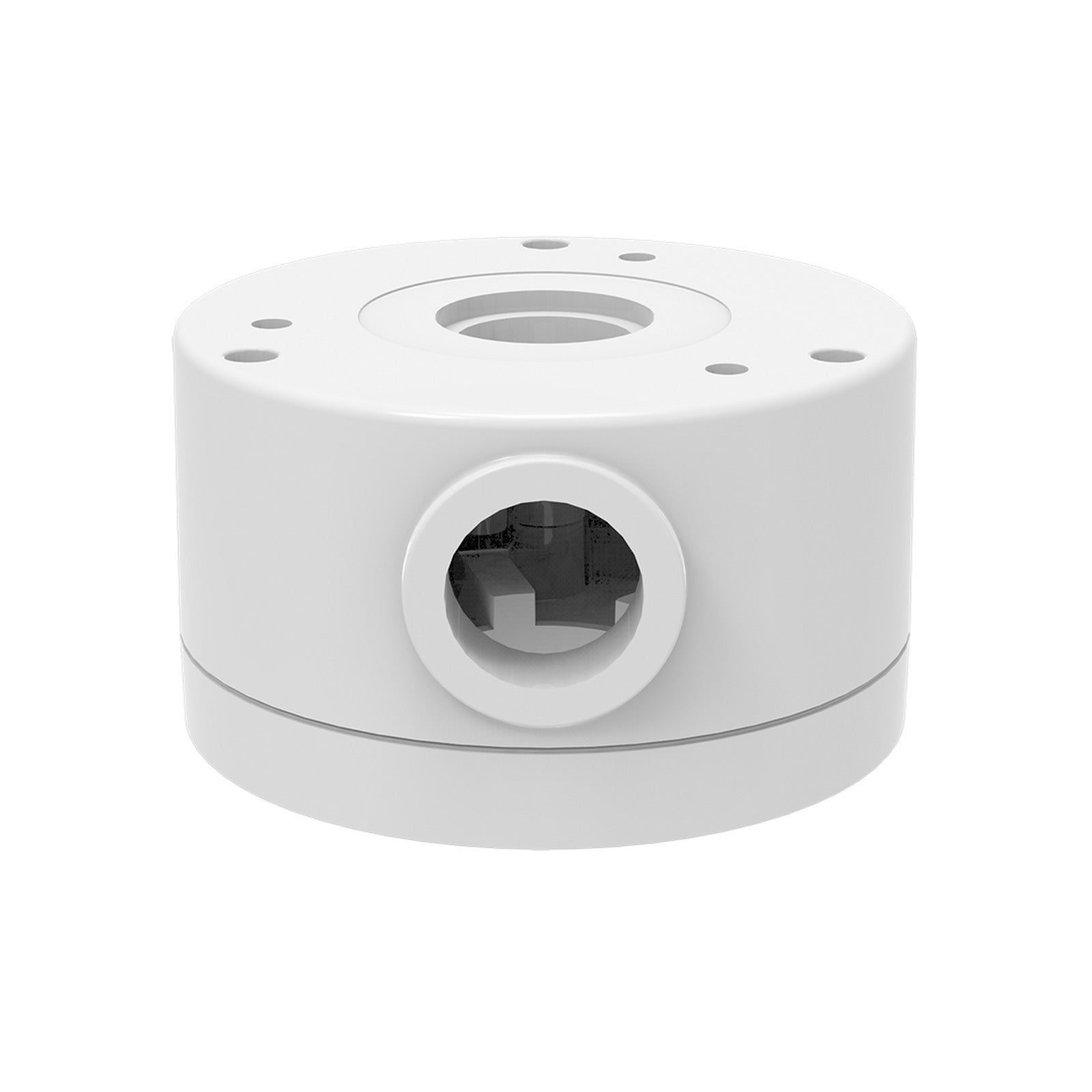 Base alta C-BASE01 para cámara Golmar – Ref. 31691010 - referencia 31691010