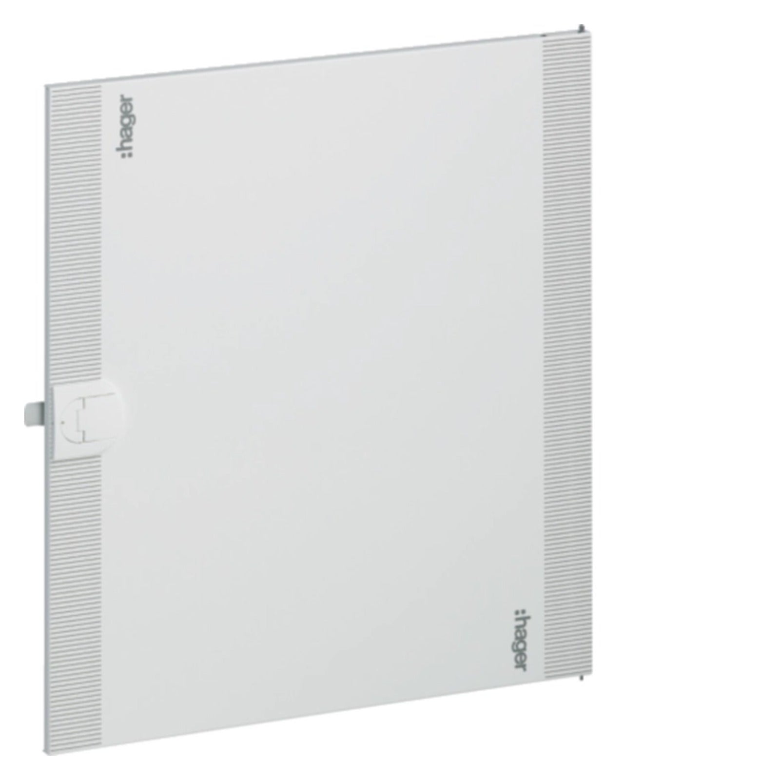 Puerta opaca para cajas vegaD, FD/FU32xxN Hager – Ref. FD32PN - referencia FD32PN
