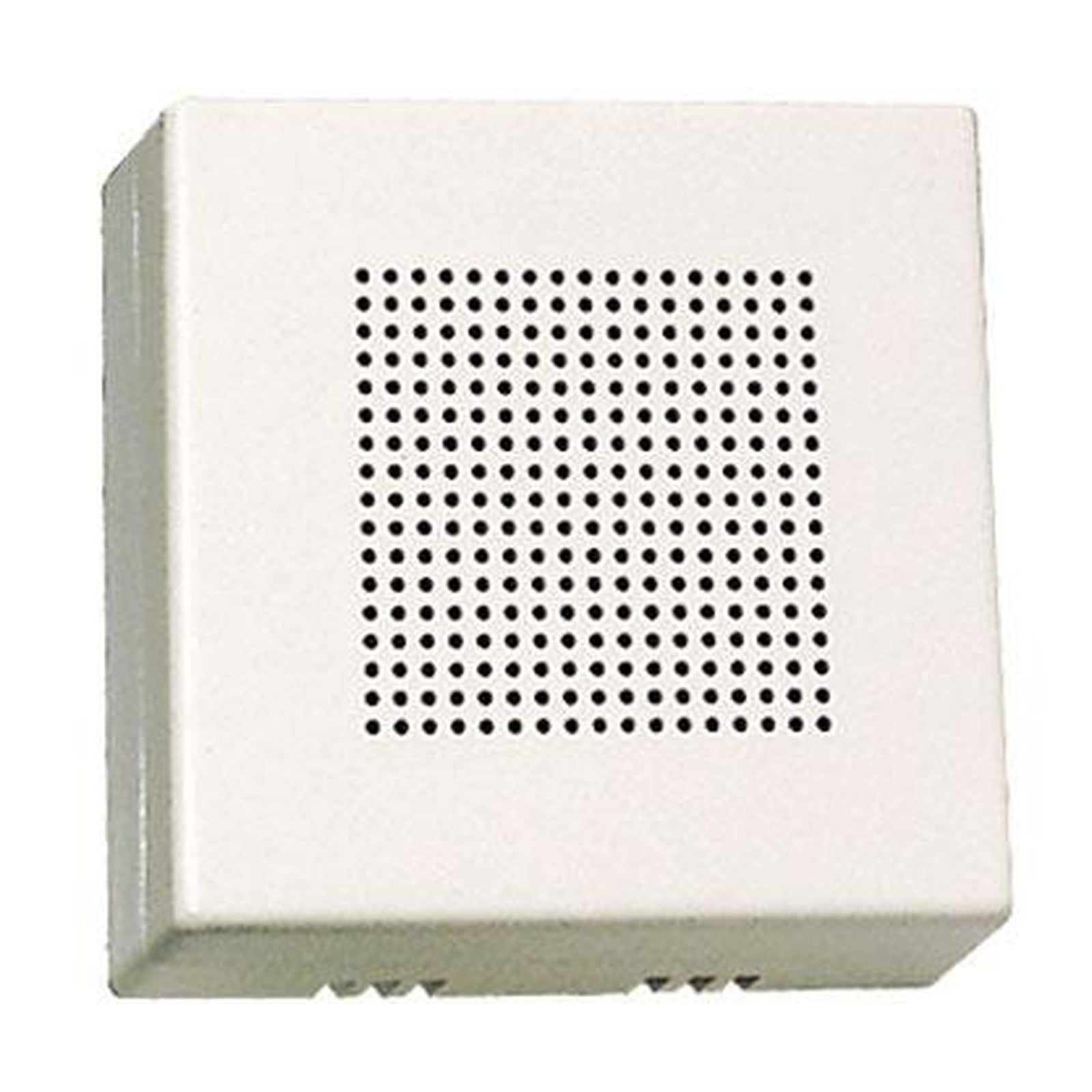 Prolongador de llamada para teléfono Fermax – Ref. 2040 - referencia 2040