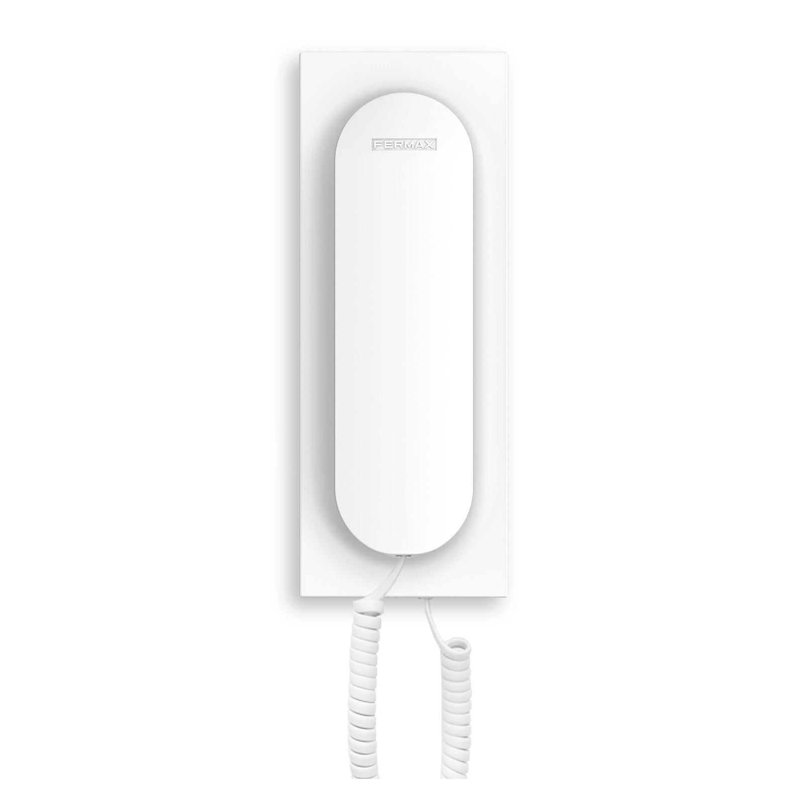 Teléfono universal Fermax VEO 4+N – Ref. 3431 - referencia 3431