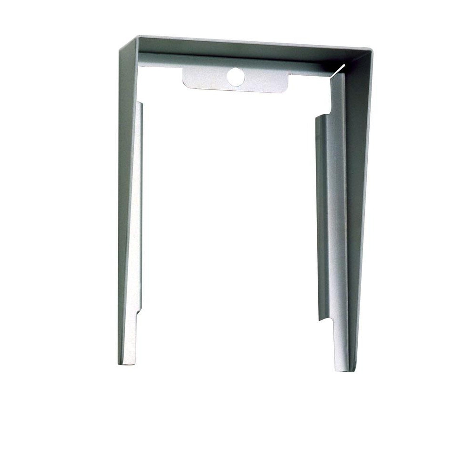 Visera simple para placa Fermax City S3 – Ref. 8402 - referencia 8402
