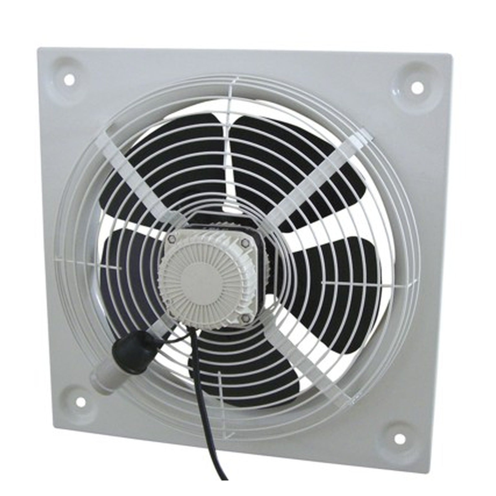 Extractor helicoidal HXM-350 Soler &amp; Palau – Ref. 5110005500 - referencia 5110005500