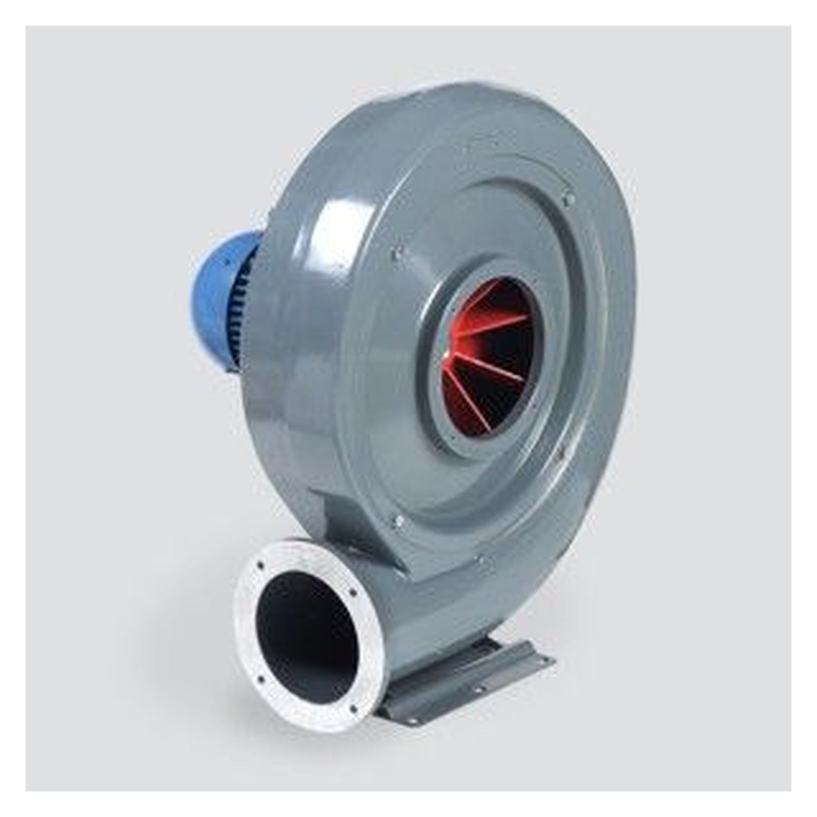 Ventilador centrífugo CBB-60-N Soler &amp; Palau – Ref. 5122207300 - referencia 5122207300