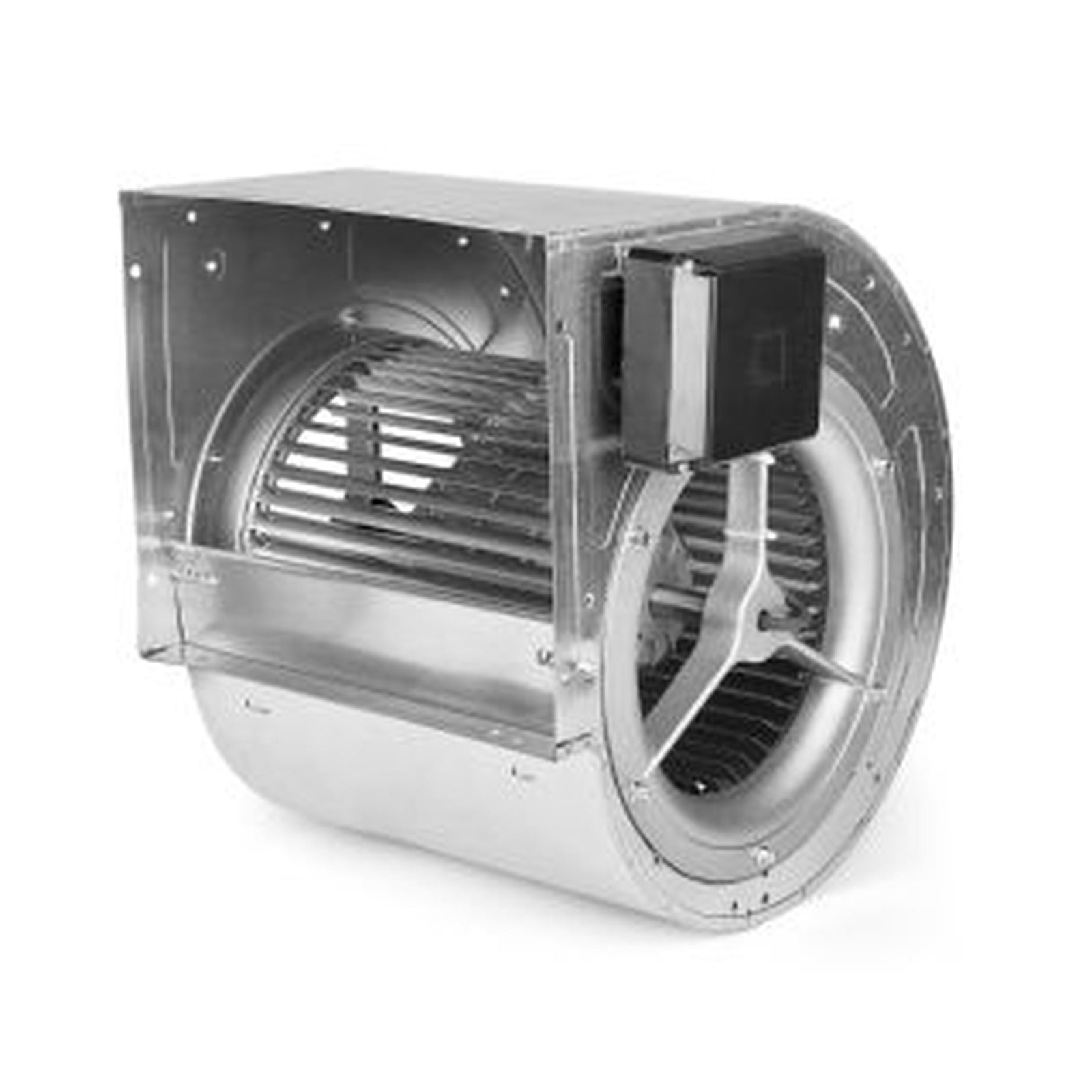 Ventilador centrífugo baja pres.CBM-10/8 Soler &amp; Palau – Ref. 5128953700 - referencia 5128953700