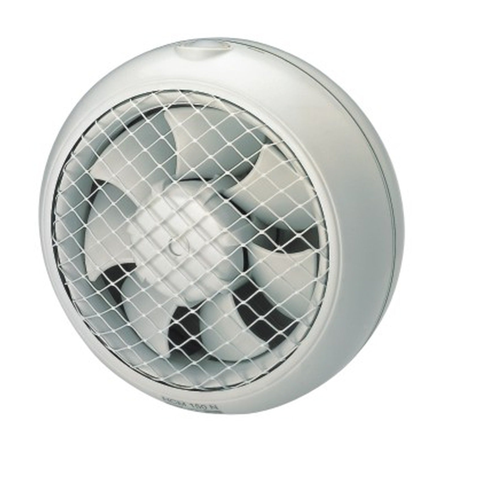Extractor helicoidal HCM-150 n Soler &amp; Palau – Ref. 5201419800 - referencia 5201419800