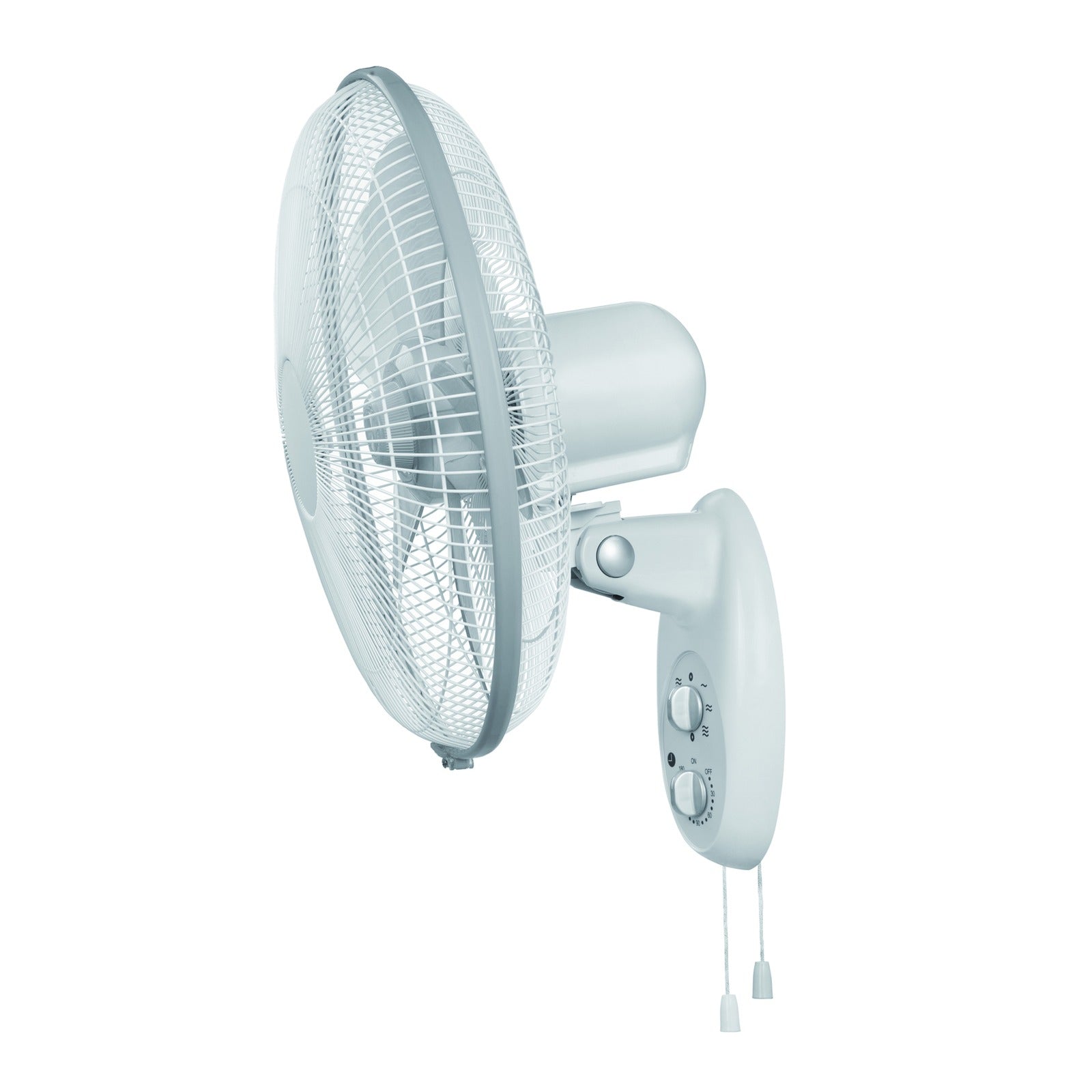 Ventilador de pared / techo. serie ARTIC Soler &amp; Palau – Ref. 5301976100 - referencia 5301976100