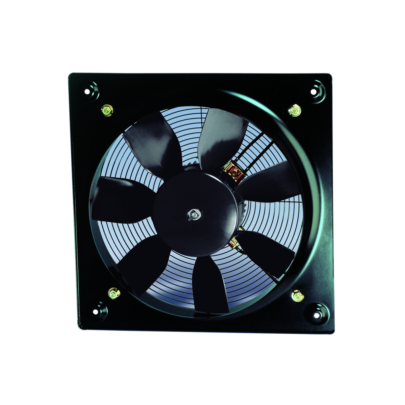 Ventilador helicoidal mural HCFB/4-400/H Soler &amp; Palau – Ref. 5602075400 - referencia 5602075400