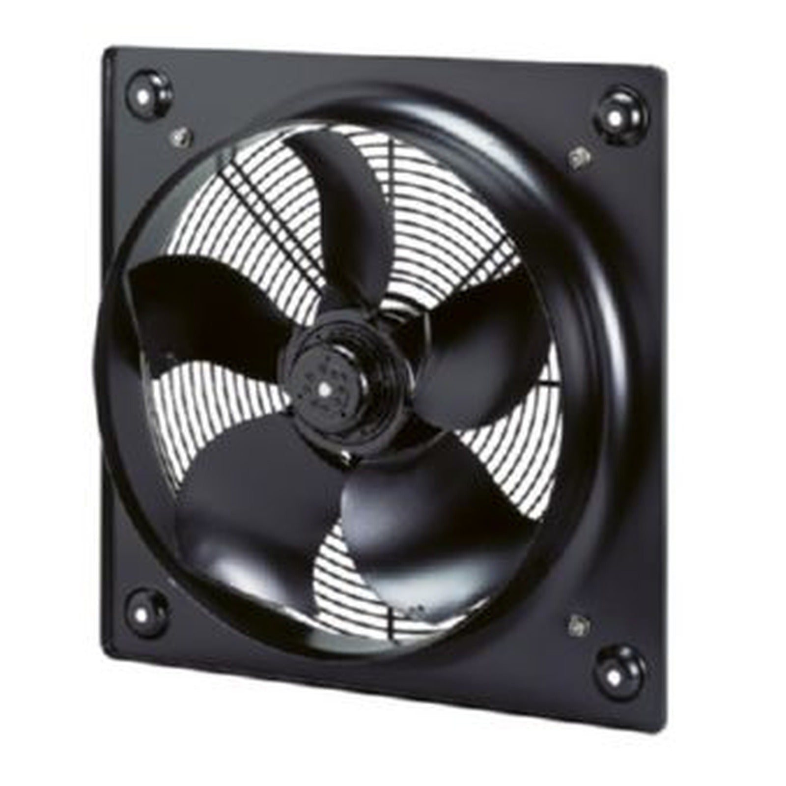 Ventilador helicoidal mural HXBR/4-400-A Soler &amp; Palau – Ref. 5740039300 - referencia 5740039300